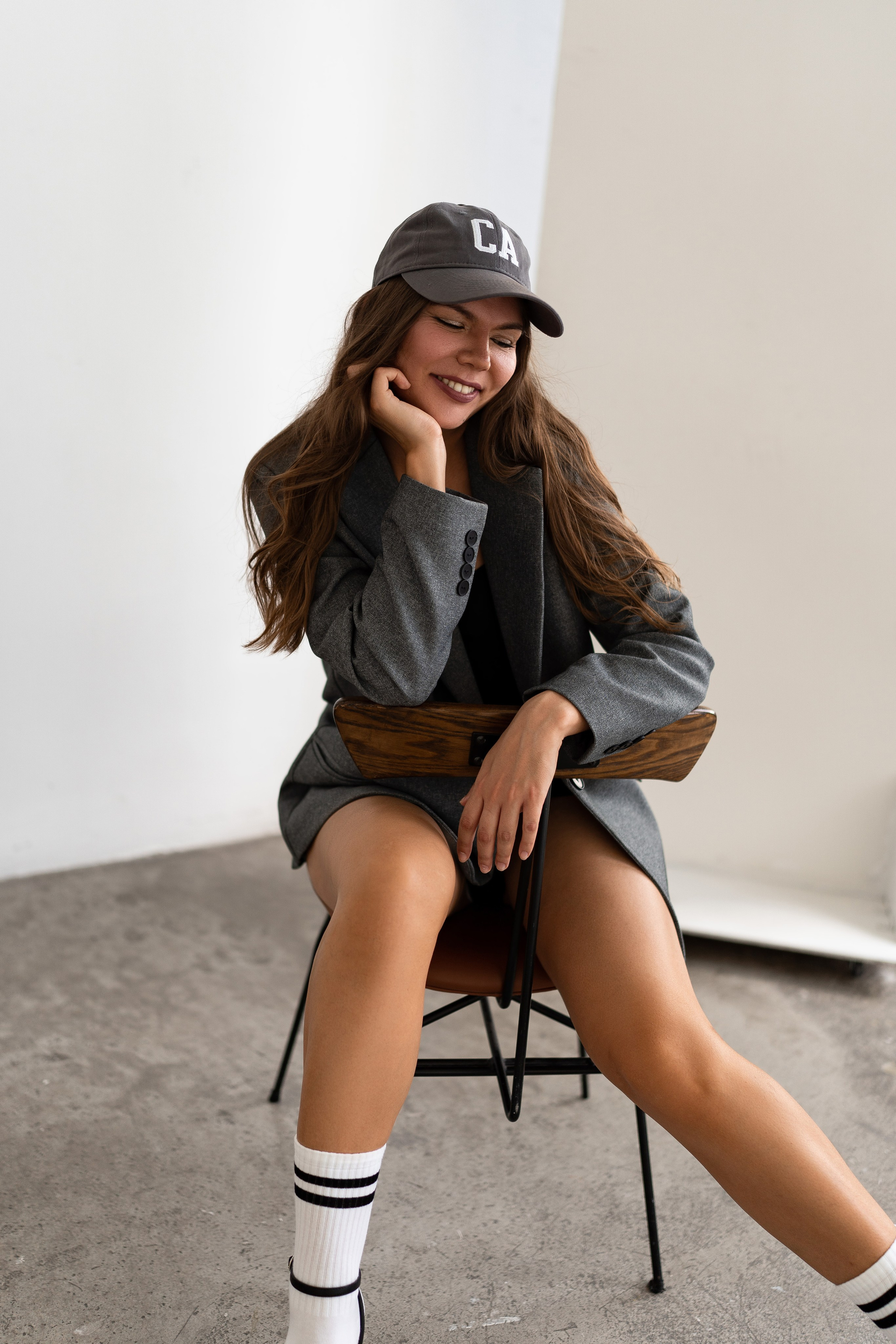 Смотреть серию. ЖЕНСКИЙ ФОТОГРАФ КРИСТИНА ВИГЕЛЬ