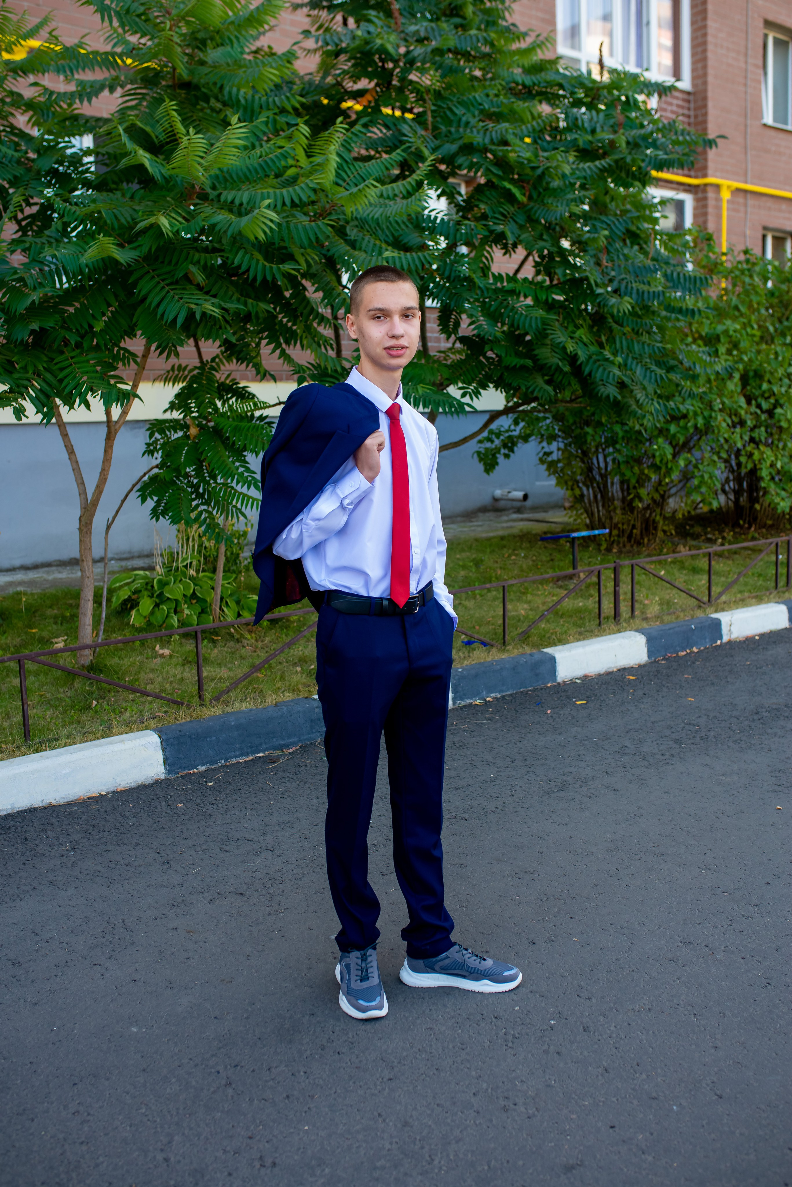 Школа 72. Женский фотограф Крещение Венчание Москва Брянск