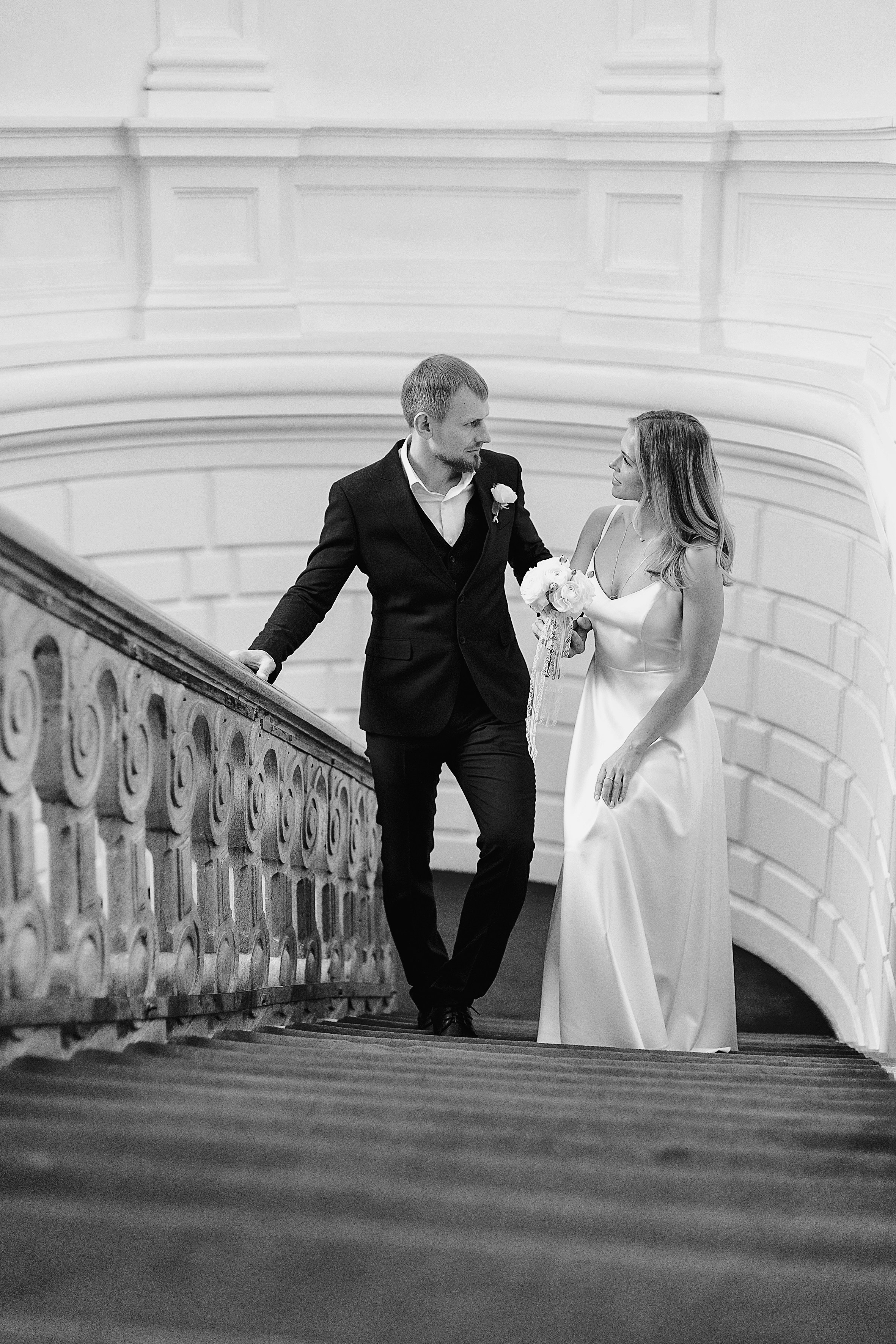 Фотограф Яна Яркая