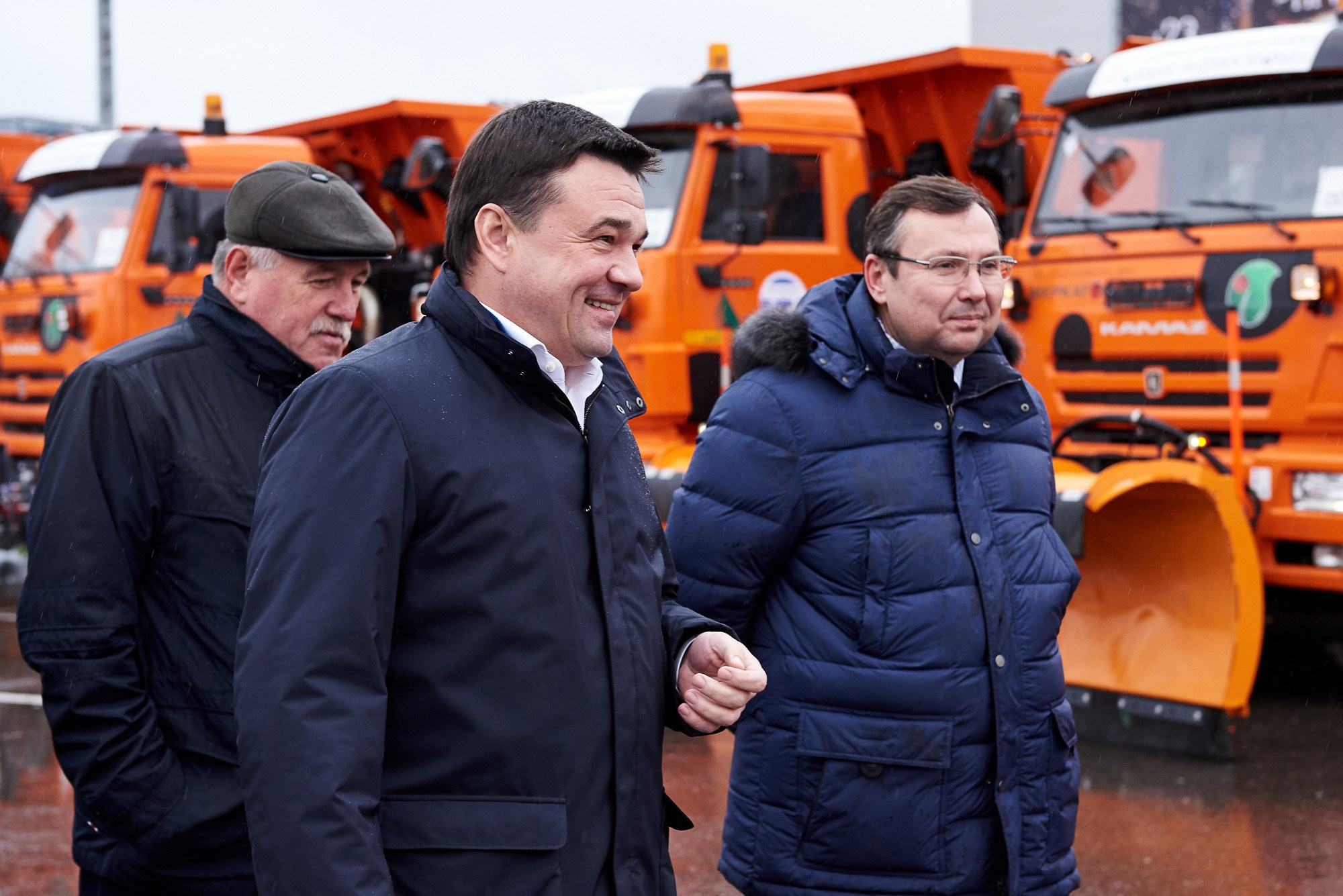 Промышленность, стройки. Продакшен ПО-ТЗ | съёмка производств мероприятий интерьеров строительства