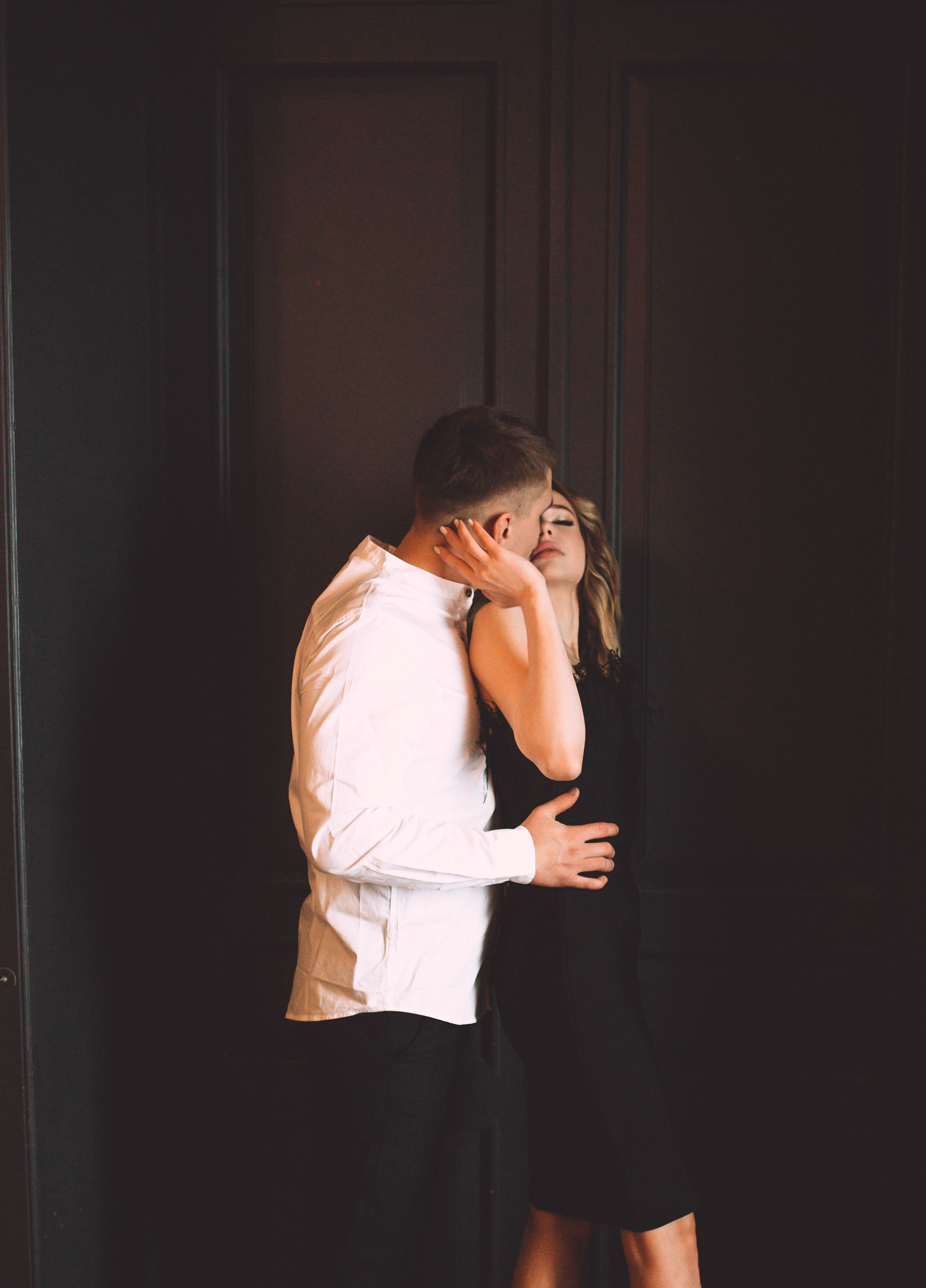 New Year. Анна Михайлова|Свадебный фотограф в Санкт-Петербурге