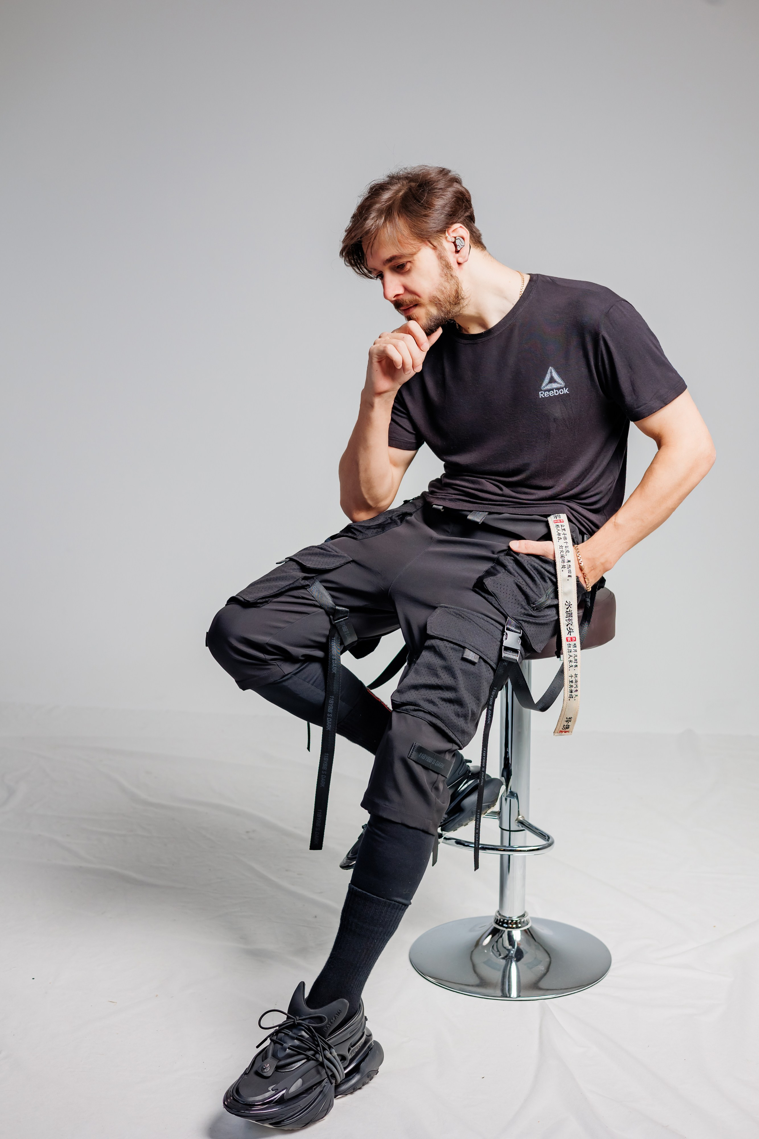 Евгения и Владимир. Свадебный и семейный фотограф в Армавире