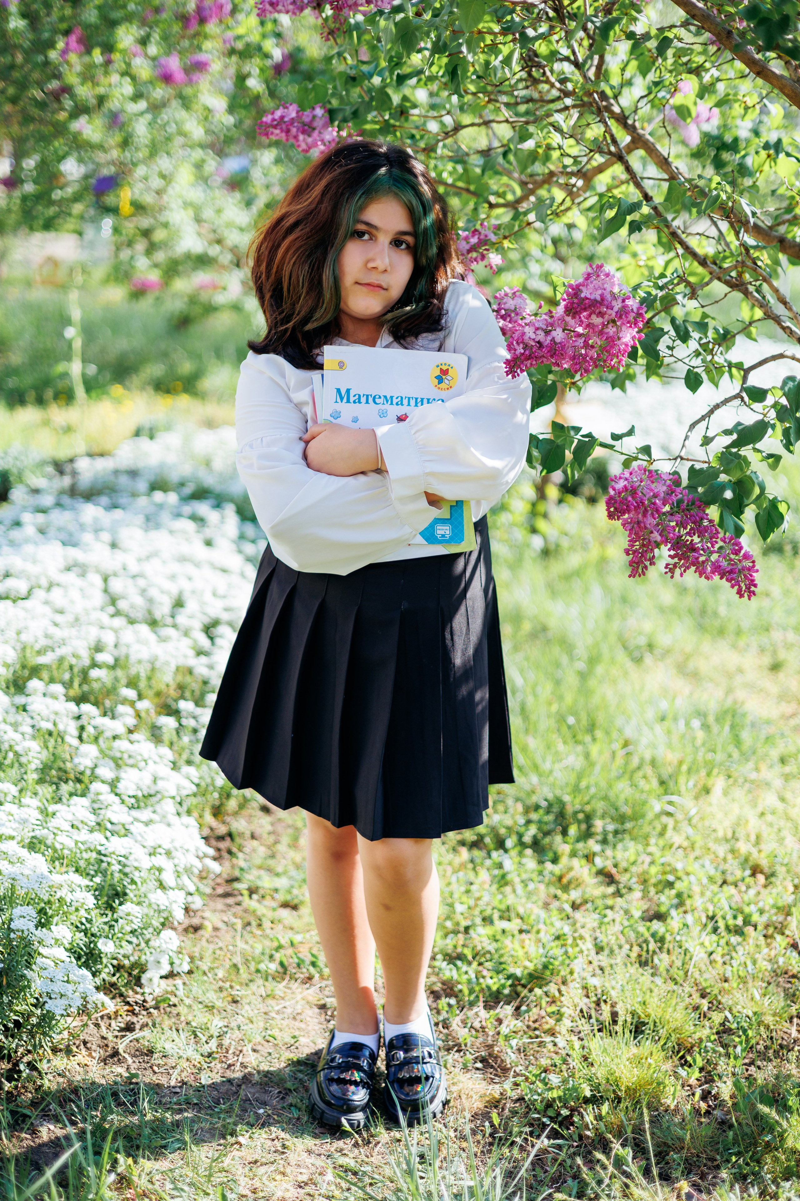 4а сош25. Свадебный и семейный фотограф в Армавире