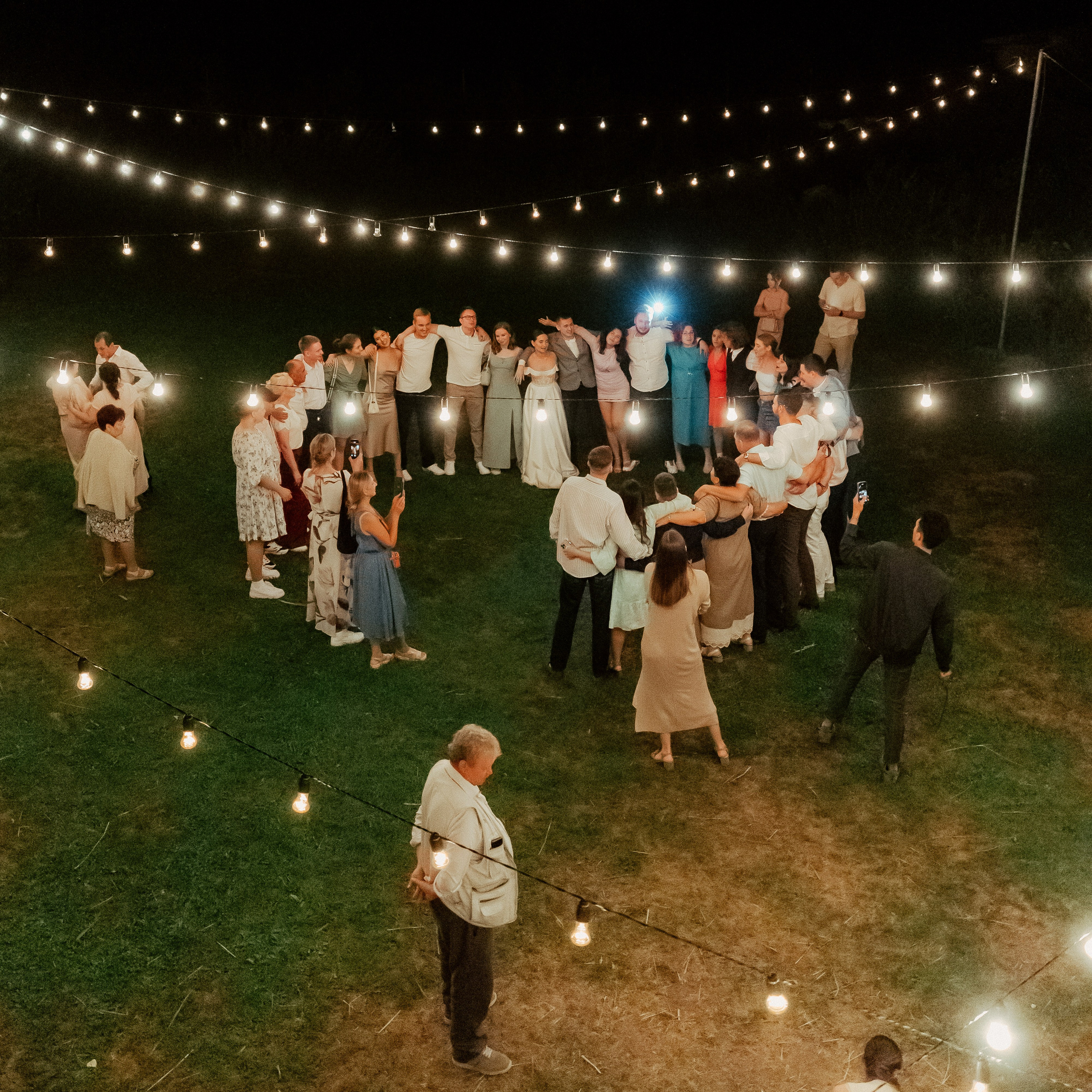 Илья и Анна. Фотограф Никита Анкудинов. Москва — Чебоксары — Казань