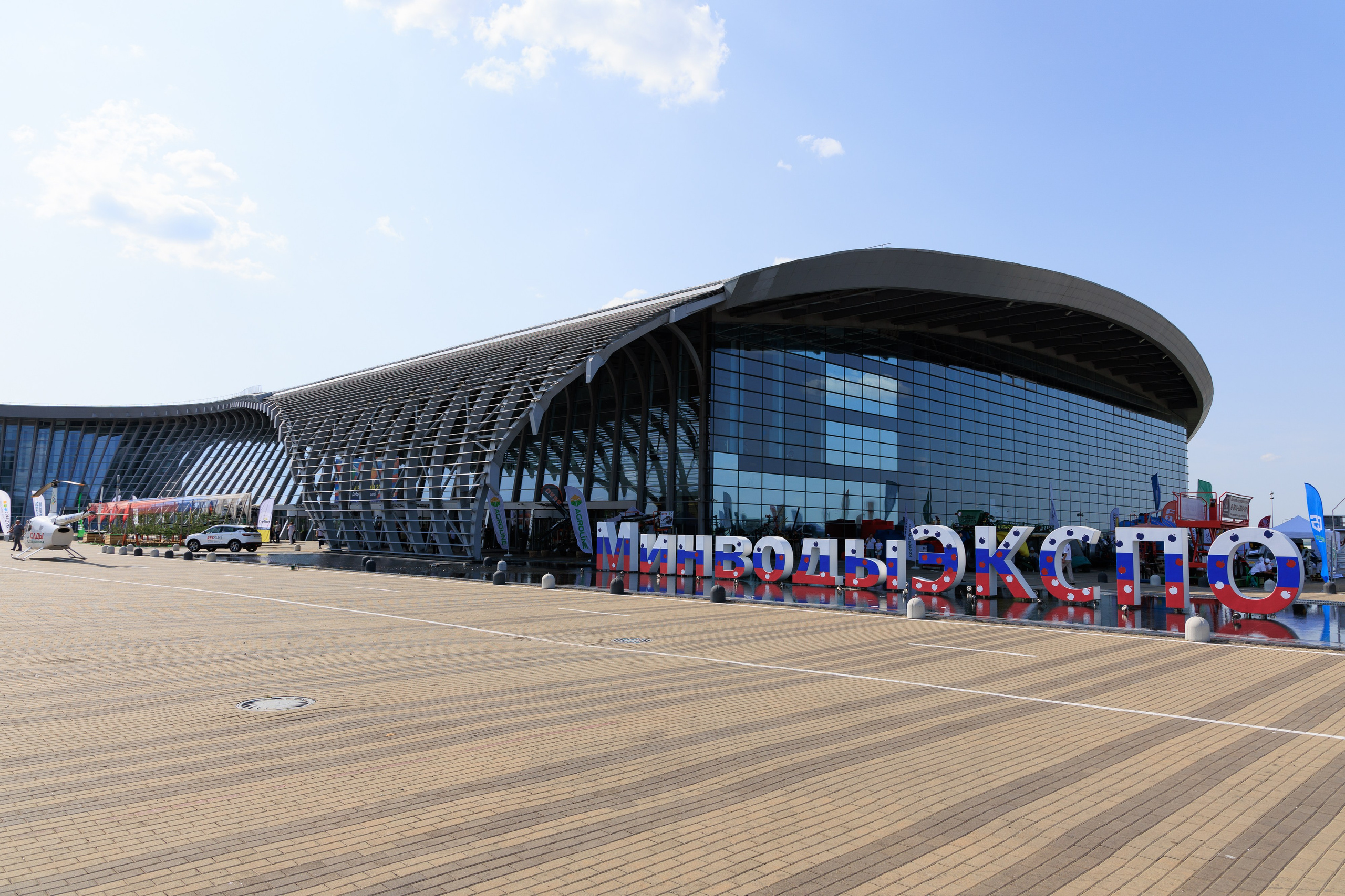 Репортажный фотограф. Репортажная фотосъёмка Минеральные Воды, Пятигорск, Кисловодск, Ставрополь. Репортажный и свадебный фотограф Пятигорск и КМВ