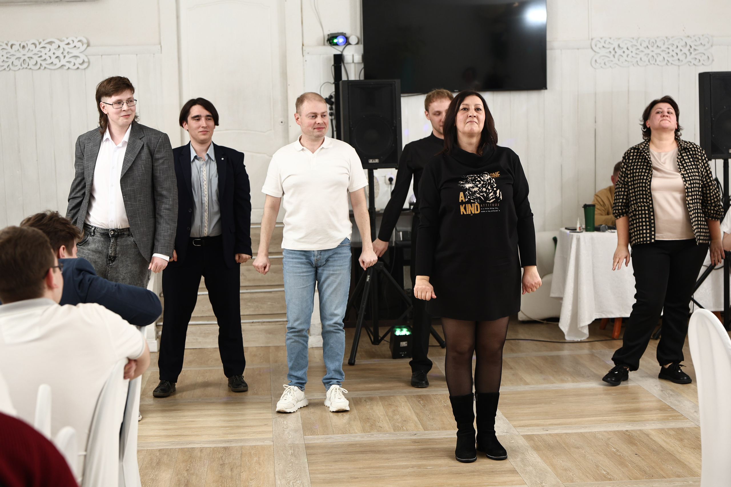 Свадебная съемка в формате jpeg. Свадебный фотограф Евгений Потанин — Ижевск