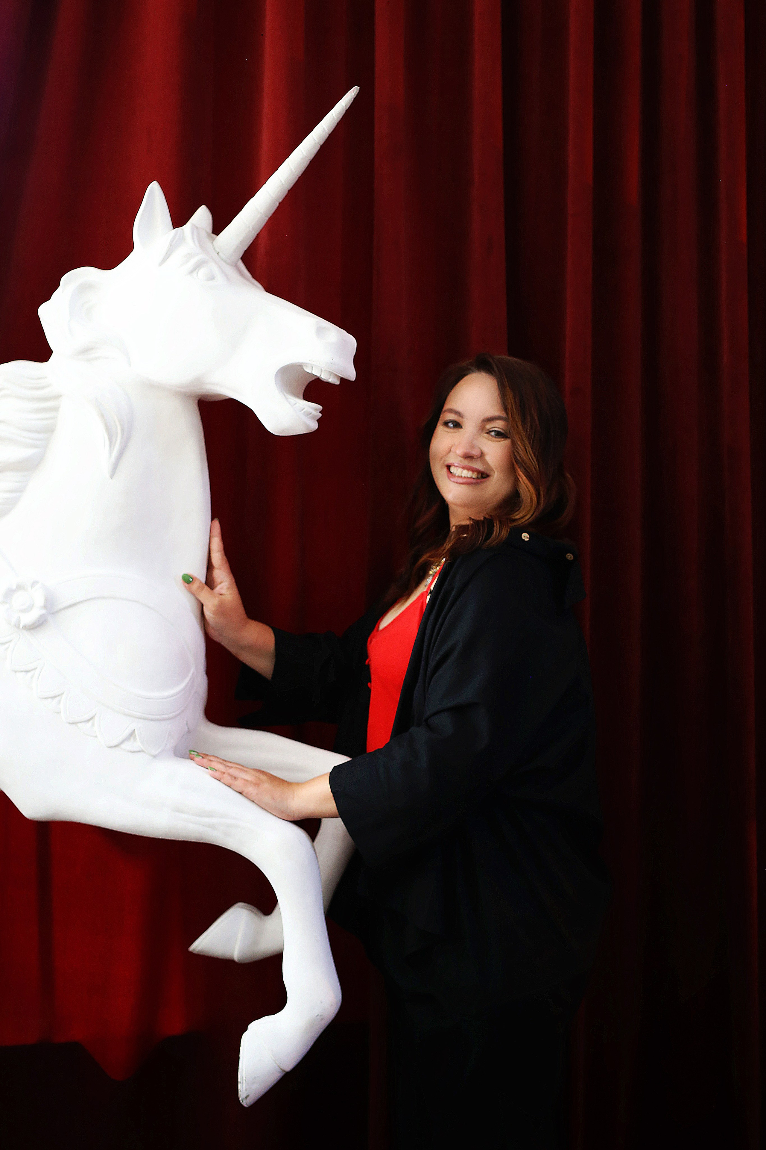 ОЛЬГА. ПРЕДПРИНИМАТЕЛЬ. КОНДИТЕРСКОЕ ПРОИЗВОДСТВО. Анастасия Гуськова: личный бренд/PR/медийность