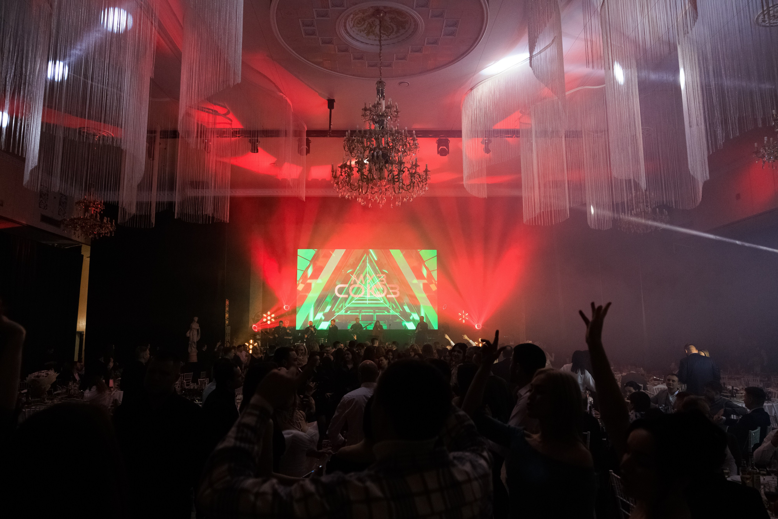 ССК. Арина Тамочкина. Фотограф Краснодарю