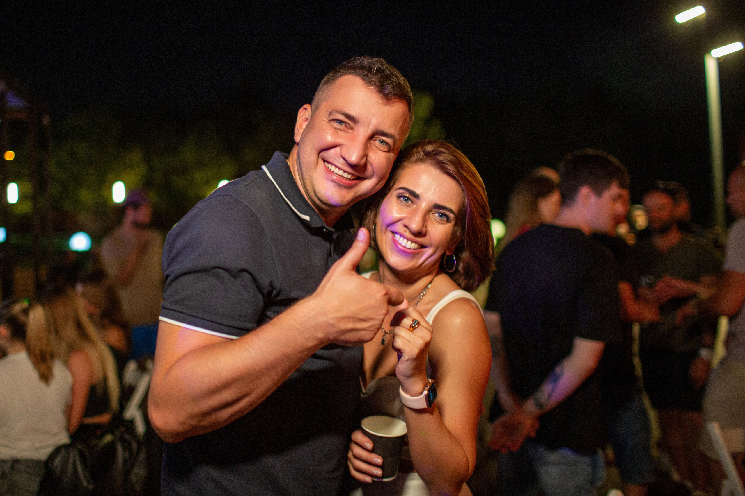 Weekend Vibes — mesto.313