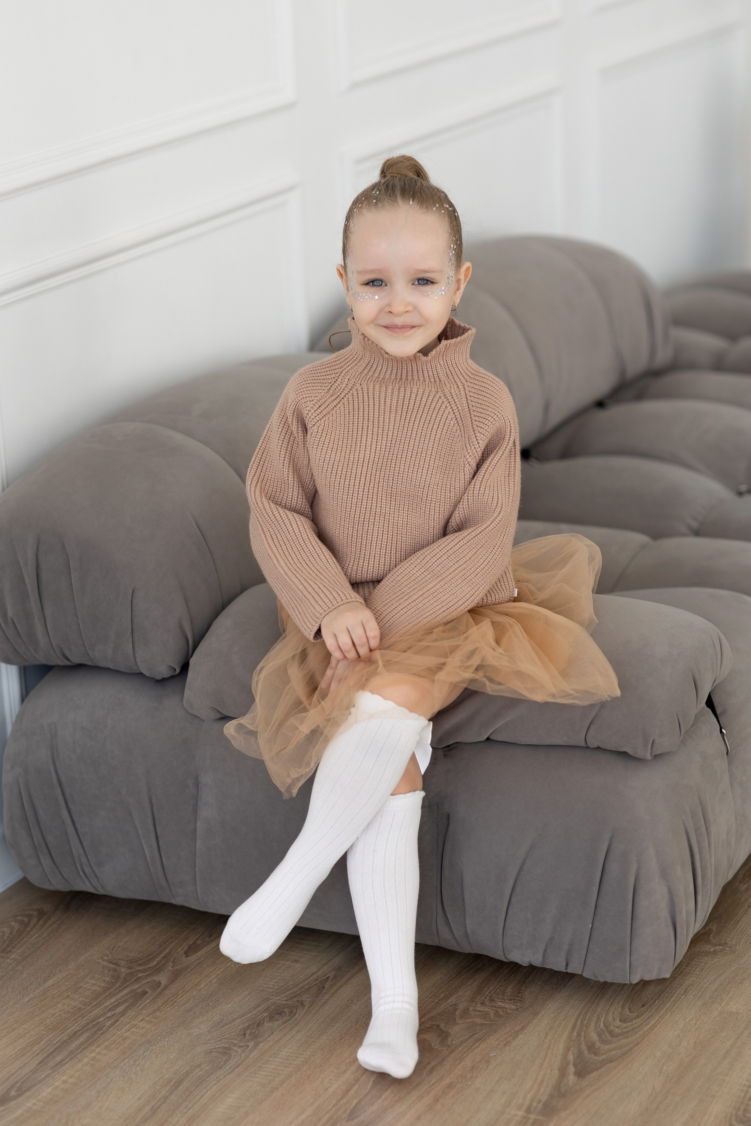 Рисую светом вашу семейную историю фотограф из Перми Александра Камене