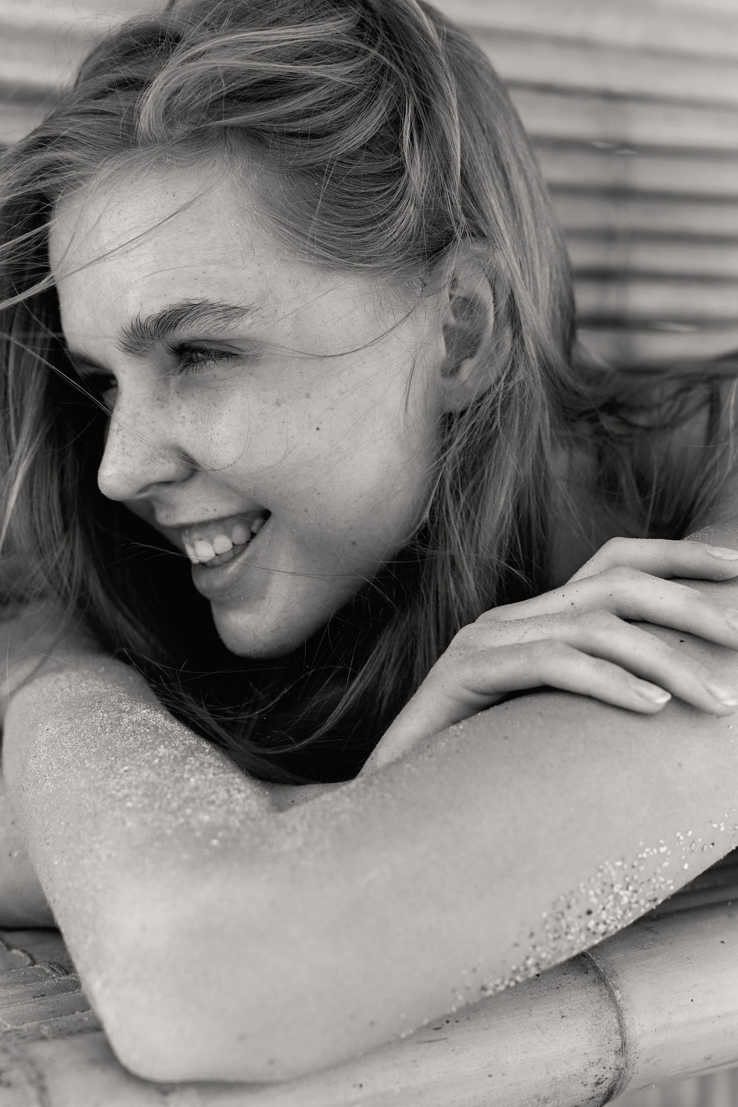 Валерия. Фотограф в Ростове-на-Дону