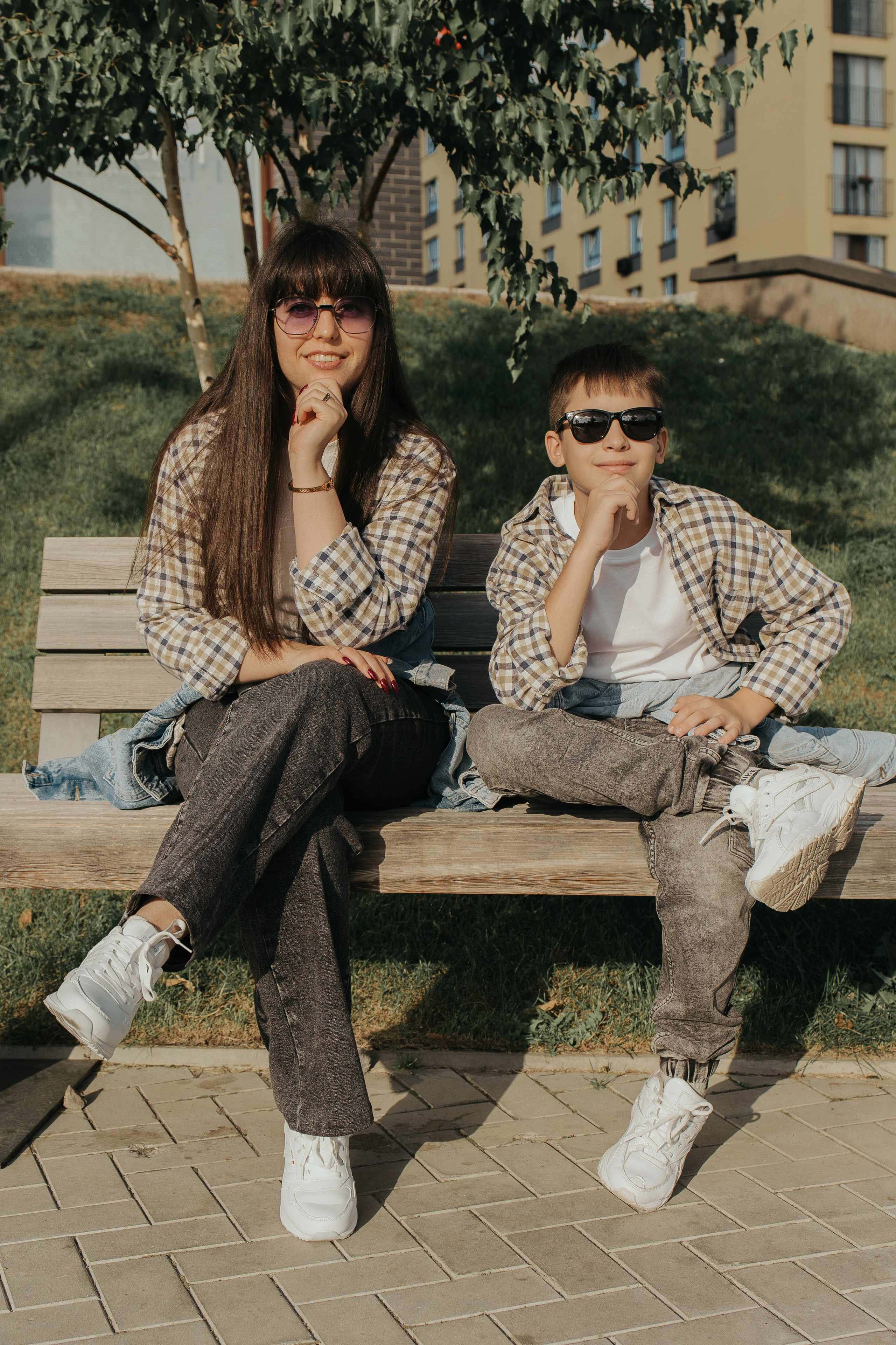 Ты с любимыми. Вита Овчинникова. Фотограф в Новосибирске. Снимаю женские портреты, контент для блогеров и брендов