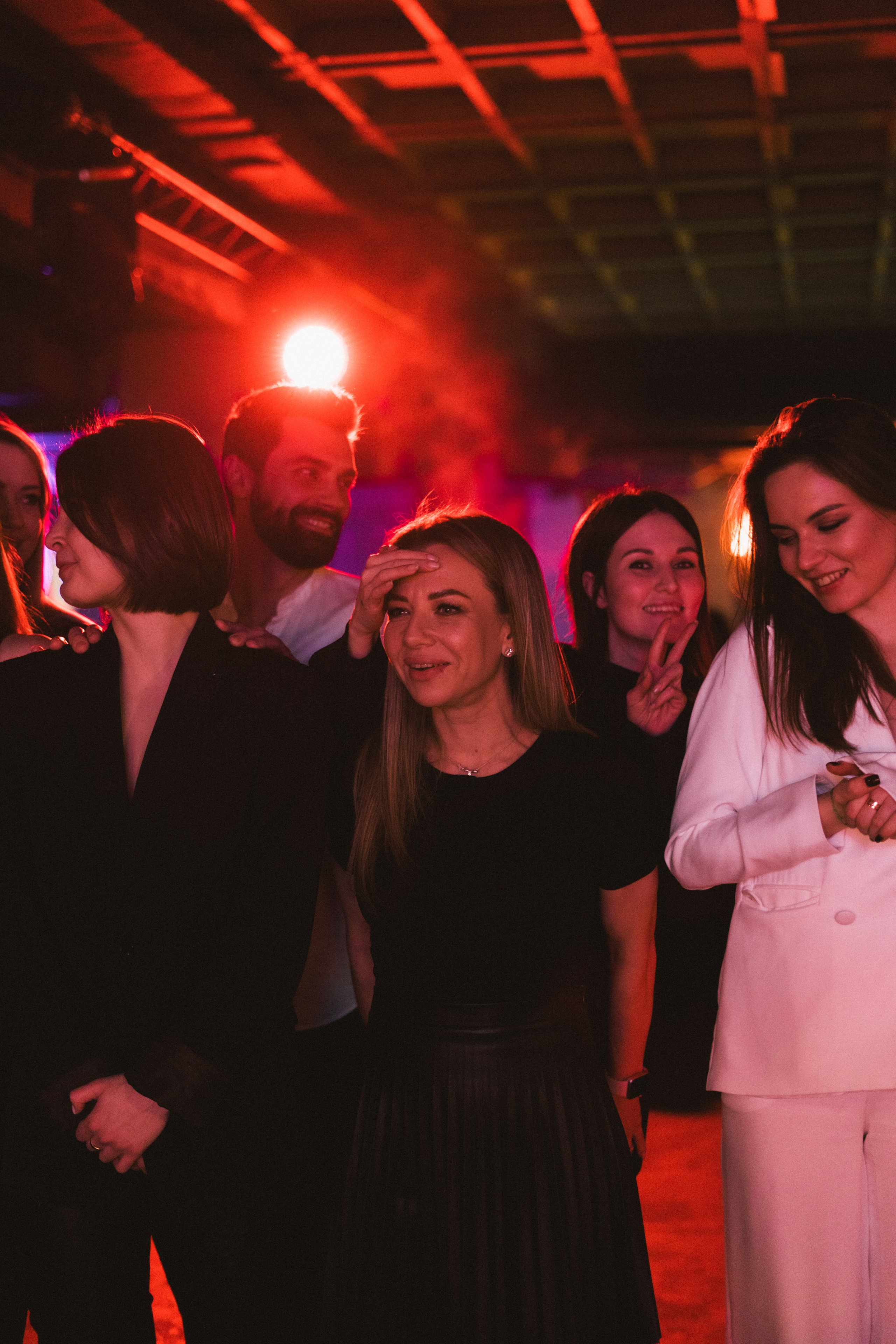 Афанасьев. Фотограф Валерия Крахмалева