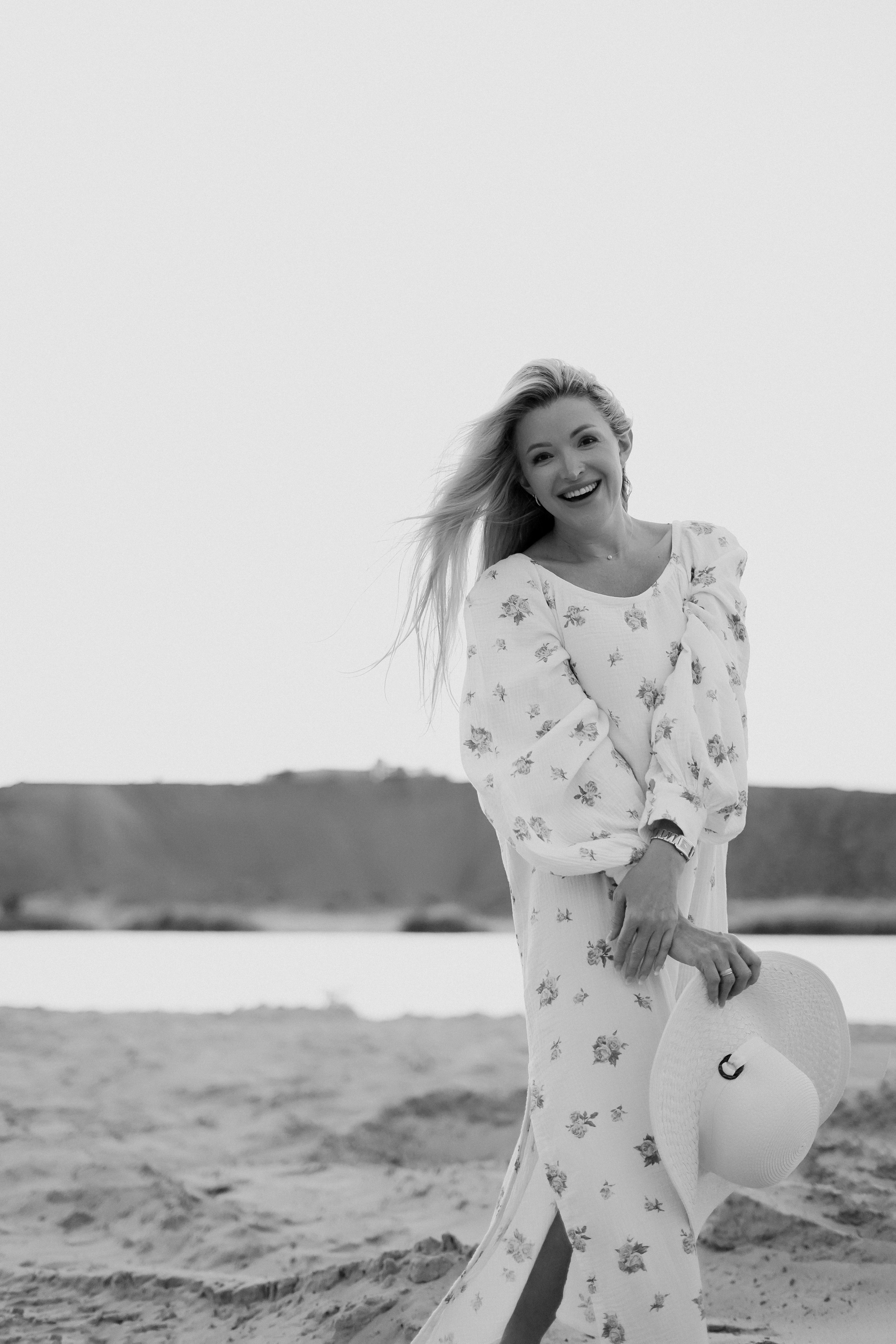 Болдыревы. Фотограф Валерия Крахмалева