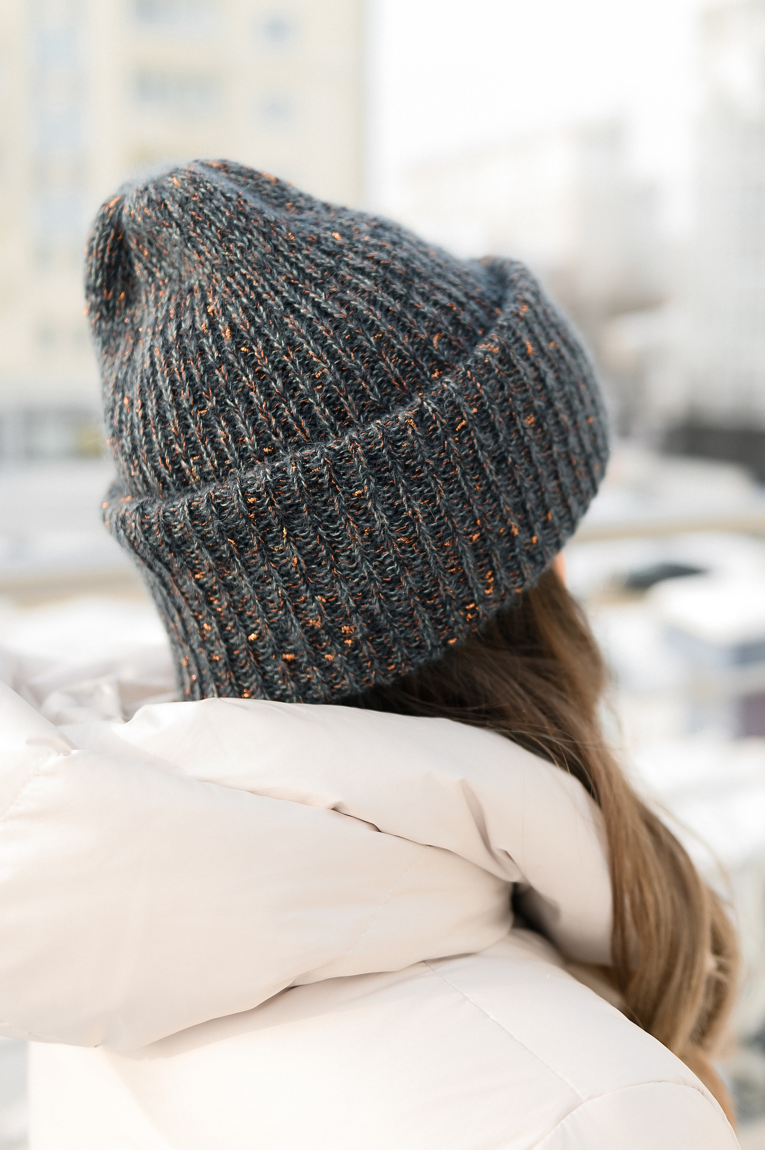 Мастерица Алла Легарева. Свадебный и семейный фотограф Ангелина Нусина