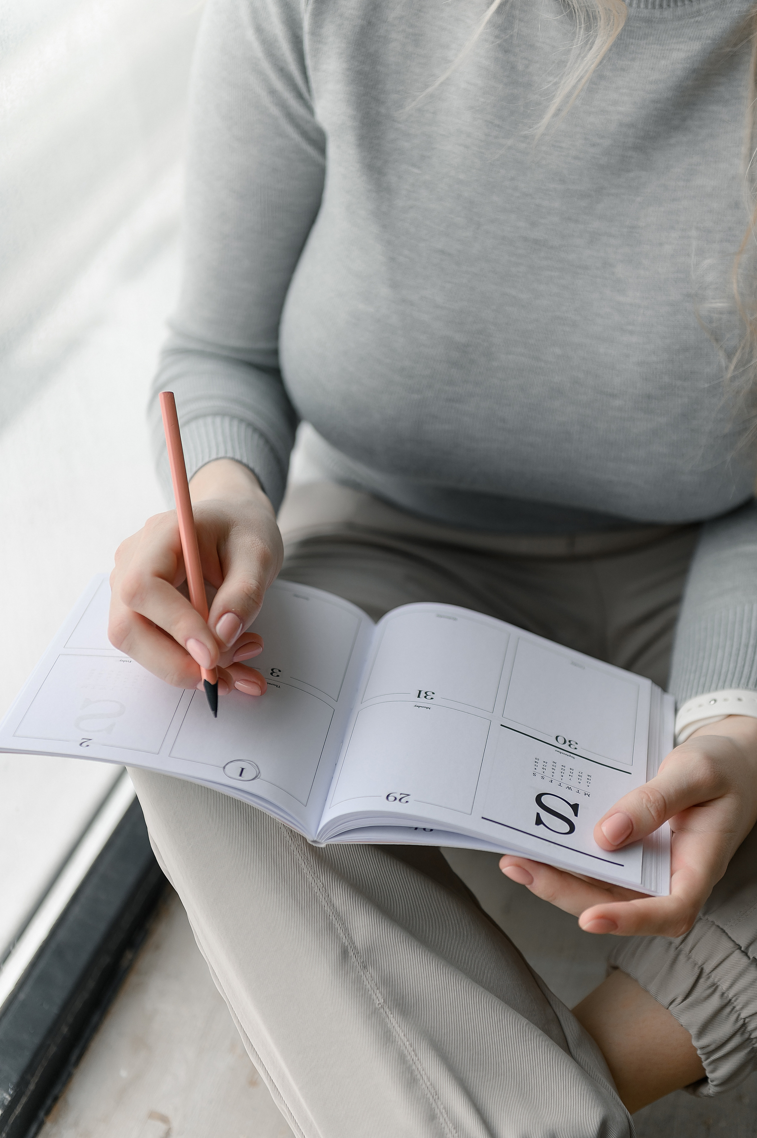 Преподаватель английского языка Даша Кудашова. Свадебный и семейный фотограф Ангелина Нусина