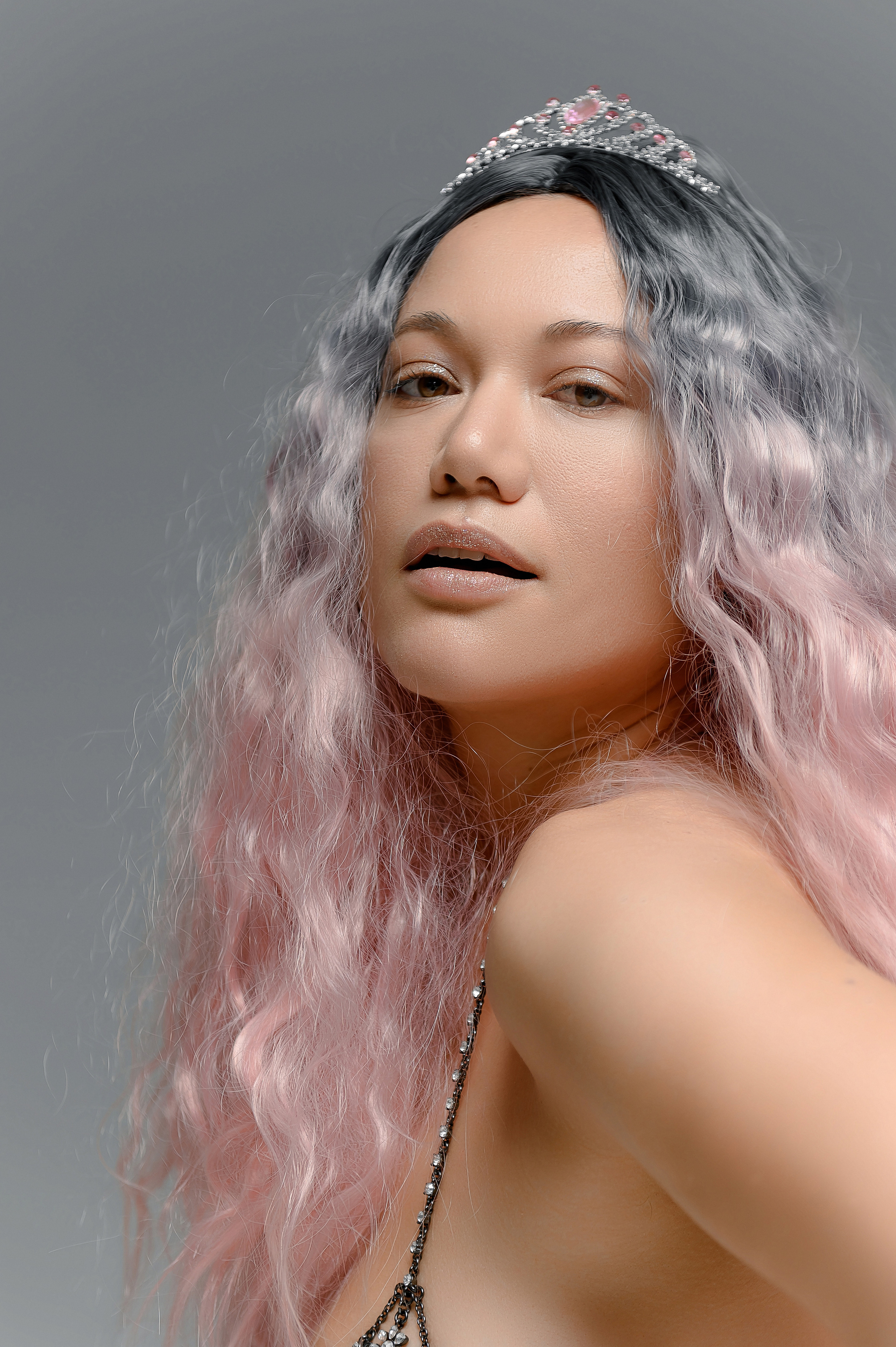 Инна Шихова. Свадебный и семейный фотограф Ангелина Нусина