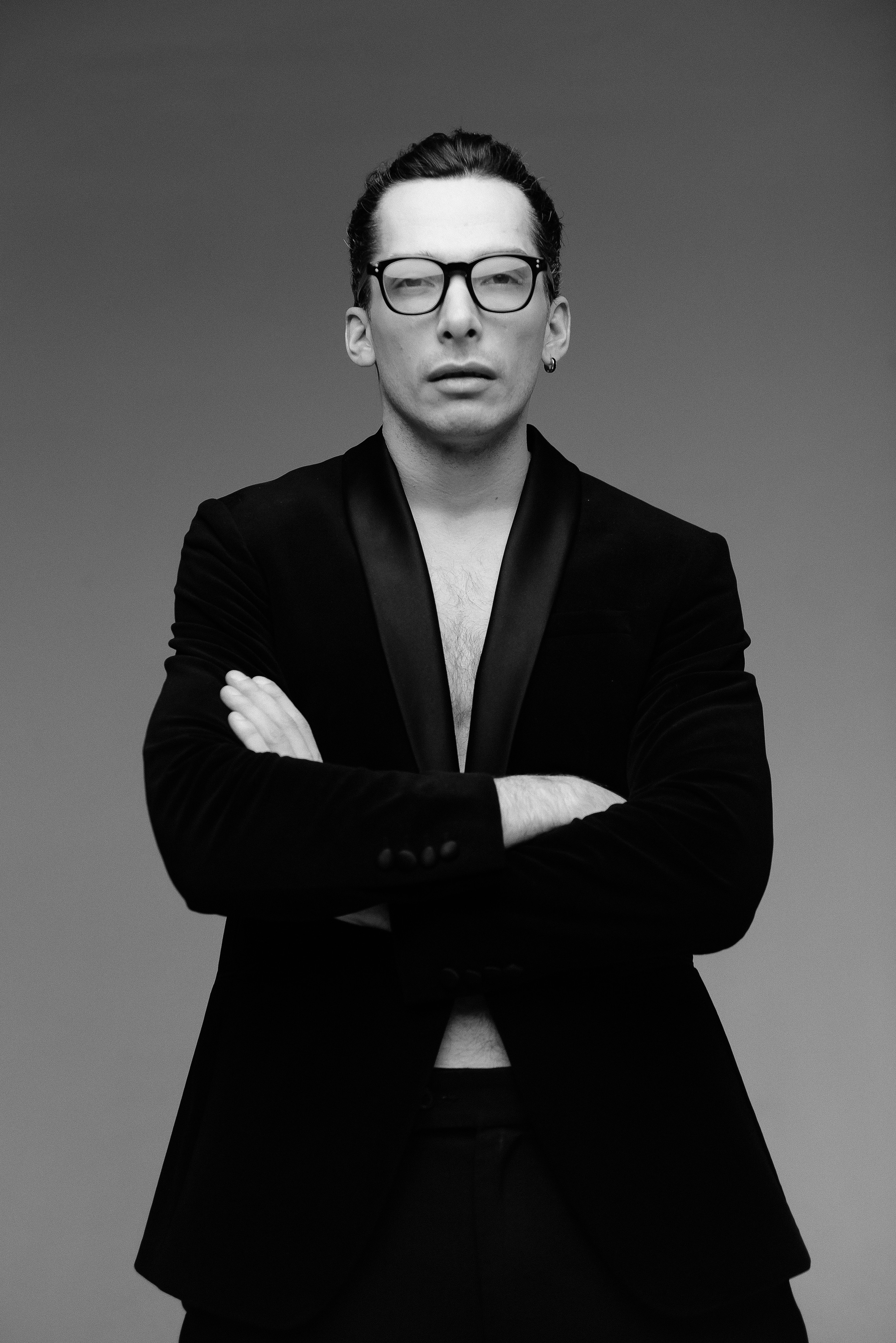 Паша Катунин. Свадебный и семейный фотограф Ангелина Нусина