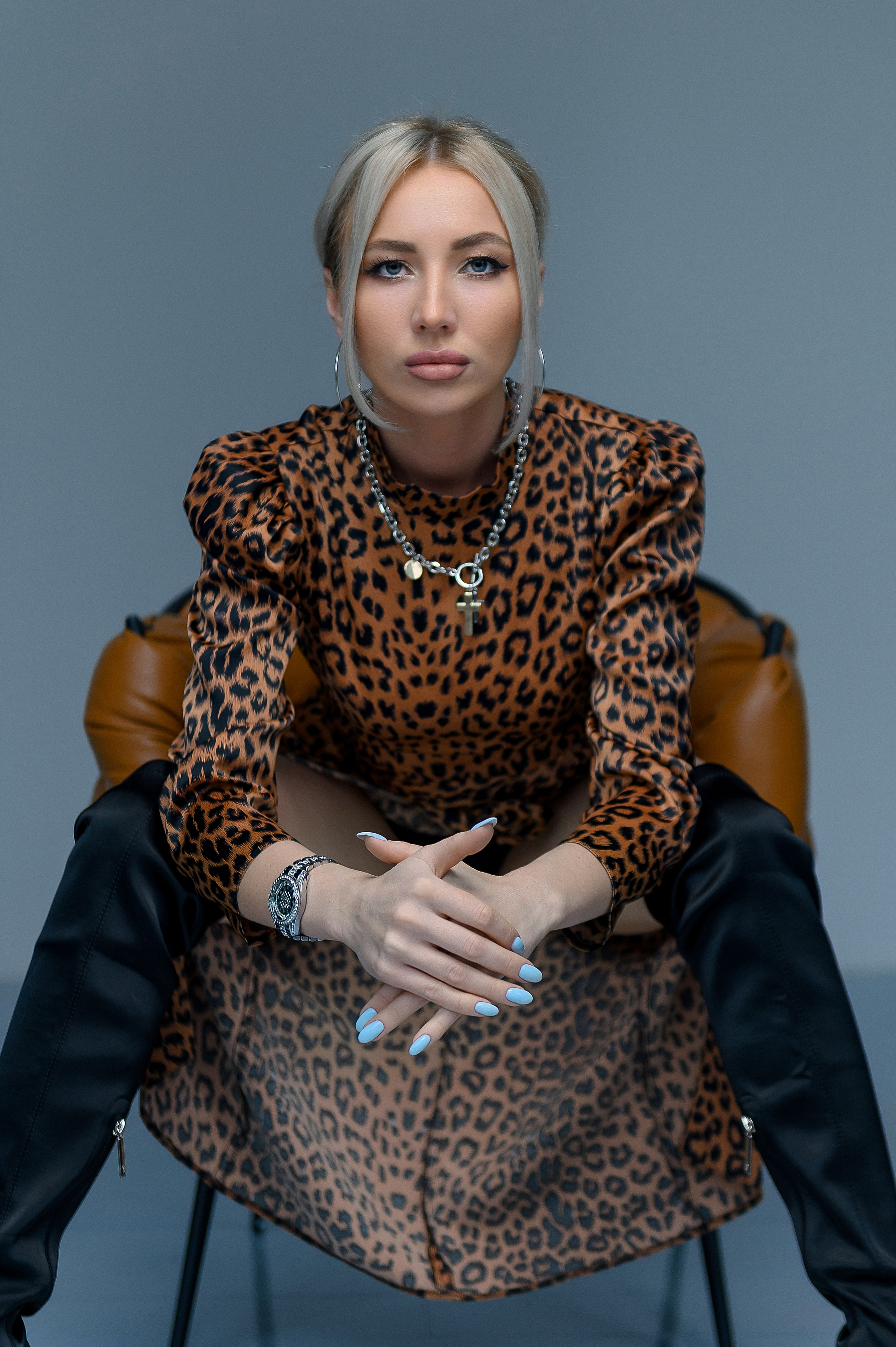 Катя Бирюкова. Свадебный и семейный фотограф Ангелина Нусина