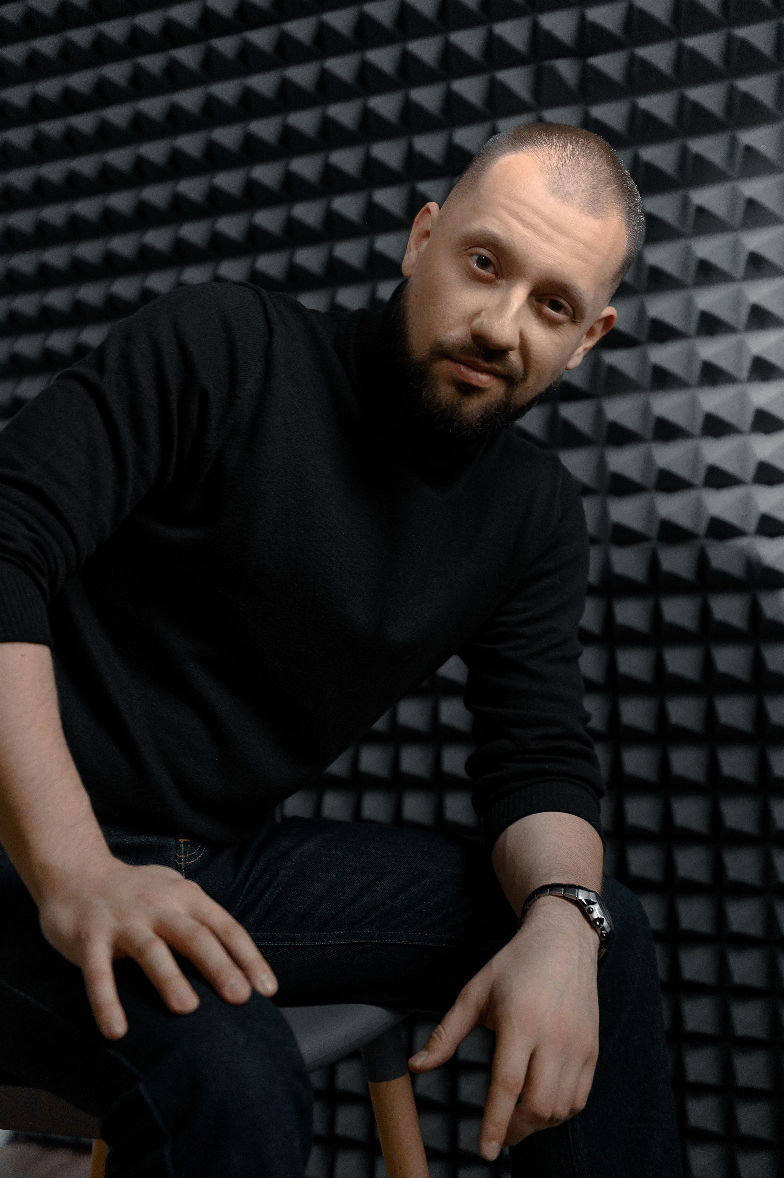 Олег Масловский. Свадебный и семейный фотограф Ангелина Нусина