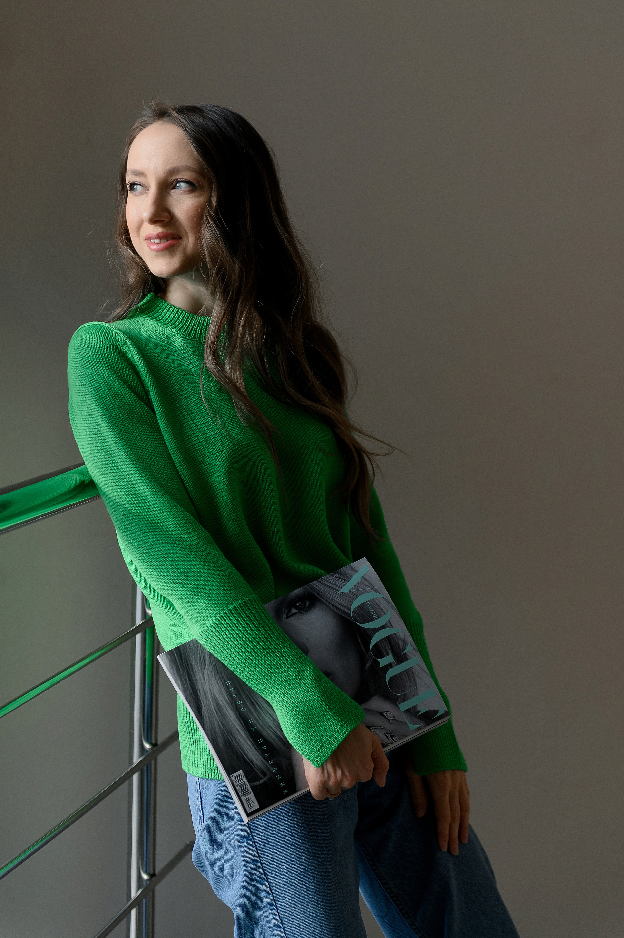 Мастерица Алла Легарева. Свадебный и семейный фотограф Ангелина Нусина