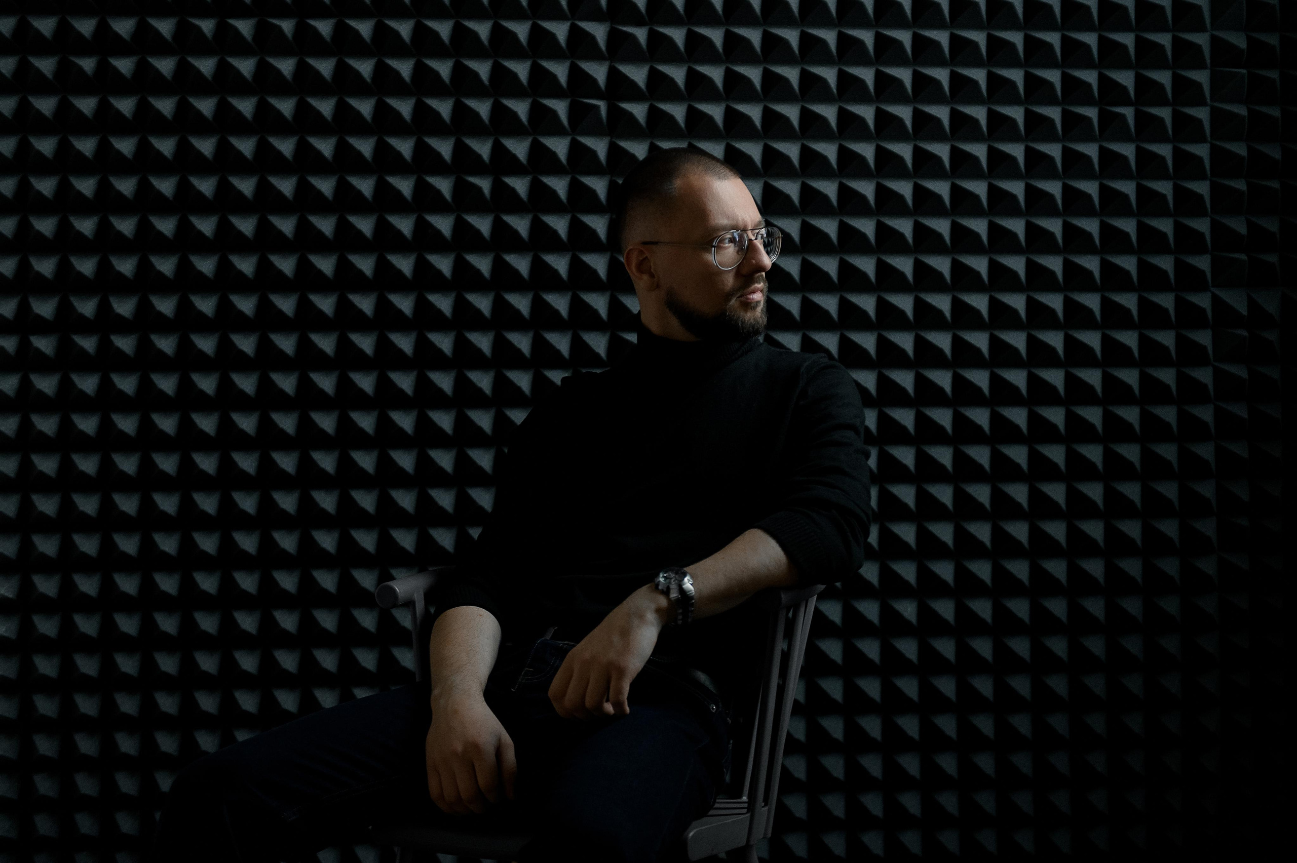 Олег Масловский. Свадебный и семейный фотограф Ангелина Нусина