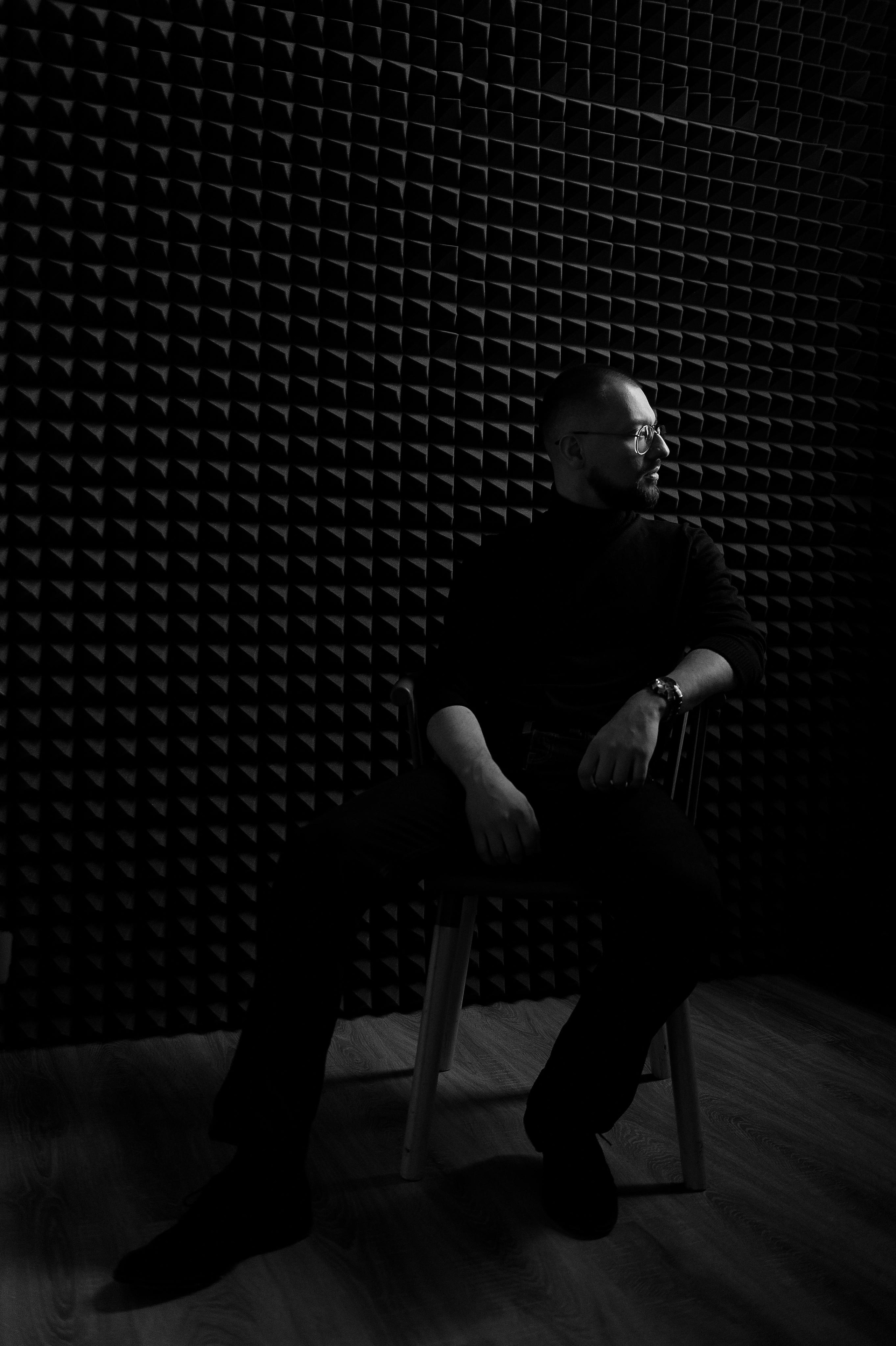 Олег Масловский. Свадебный и семейный фотограф Ангелина Нусина