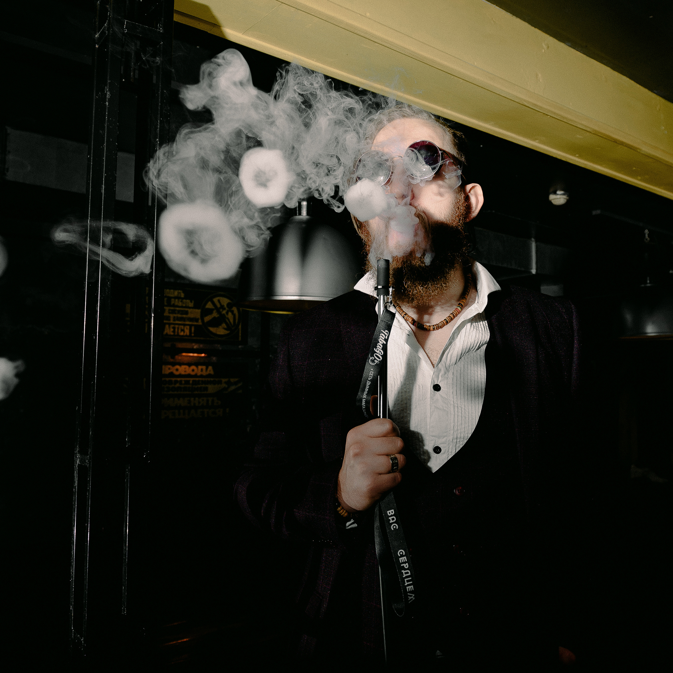 Влад valaybabalay. Свадебный и семейный фотограф Ангелина Нусина