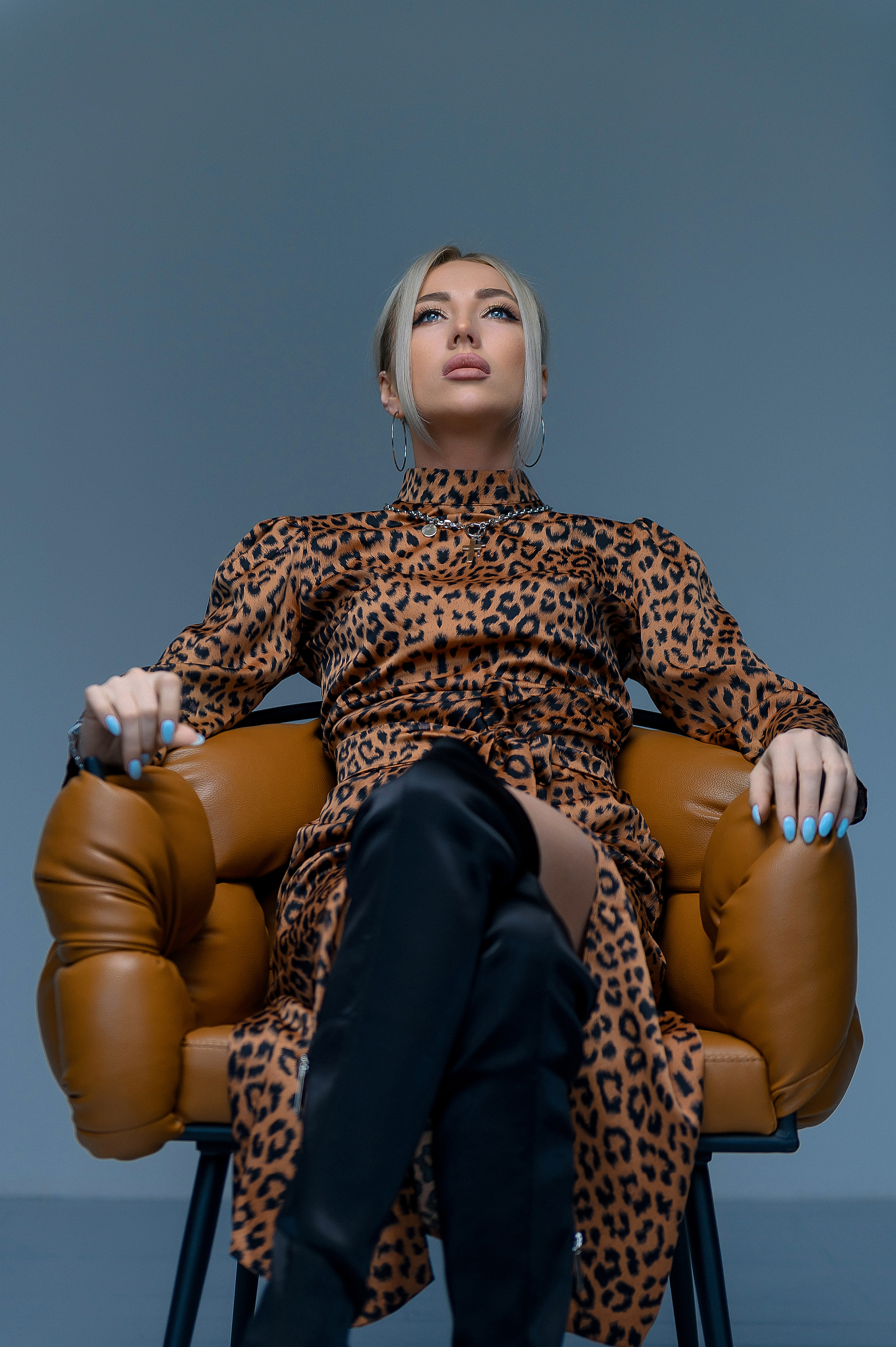 Катя Бирюкова. Свадебный и семейный фотограф Ангелина Нусина