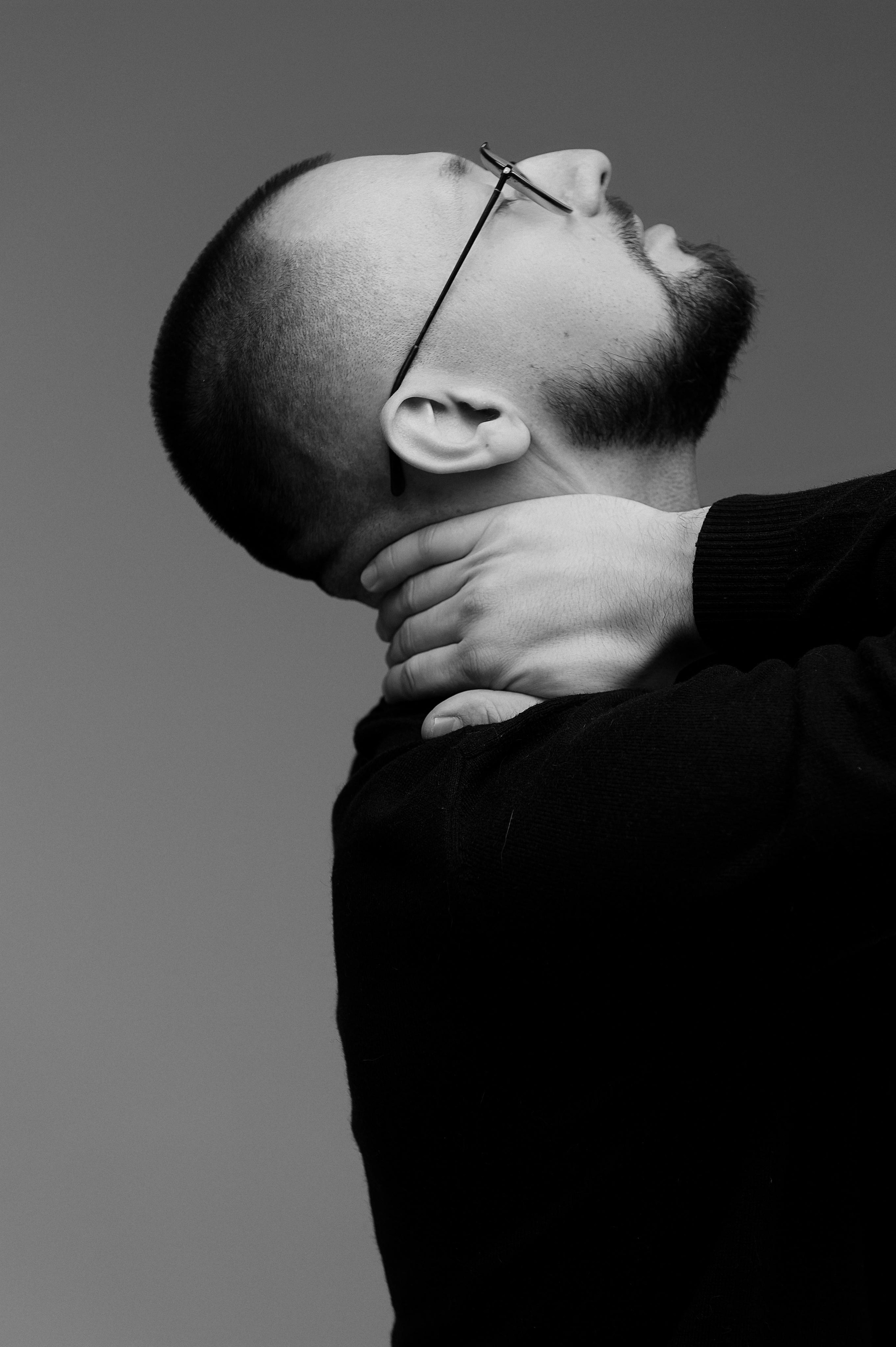 Олег Масловский. Свадебный и семейный фотограф Ангелина Нусина