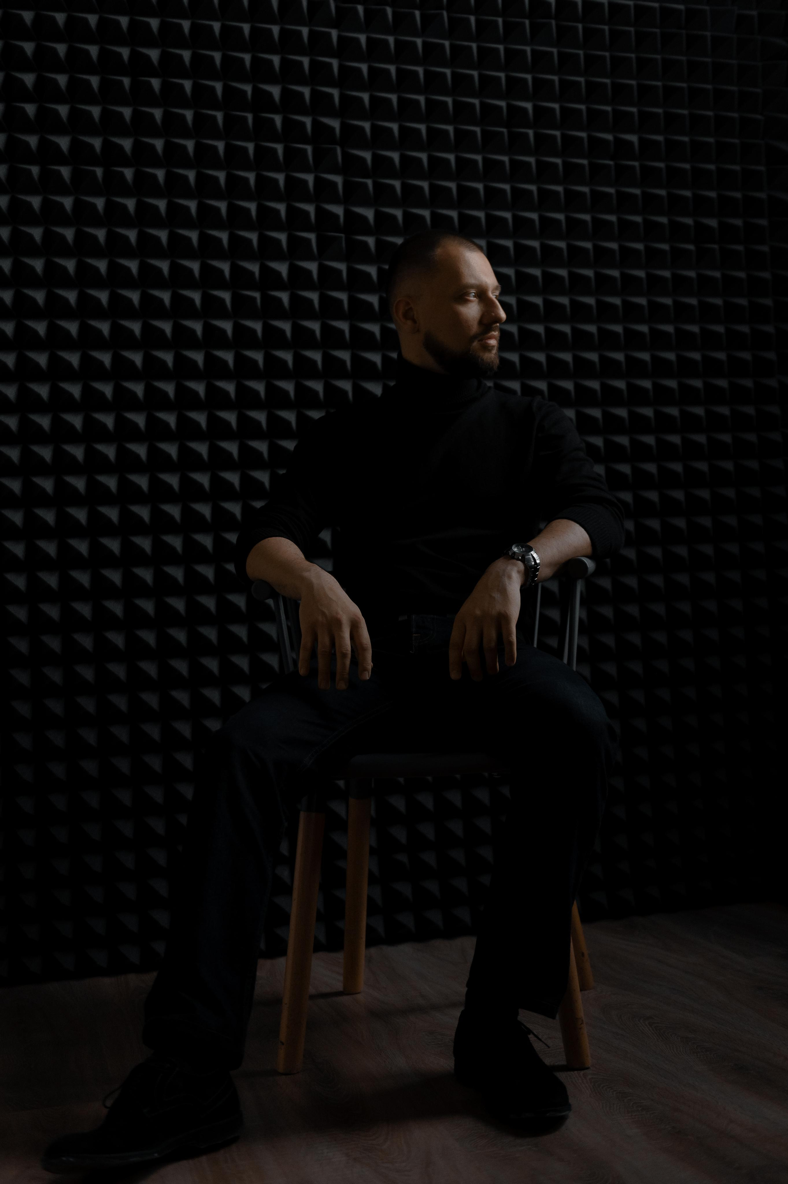 Олег Масловский. Свадебный и семейный фотограф Ангелина Нусина