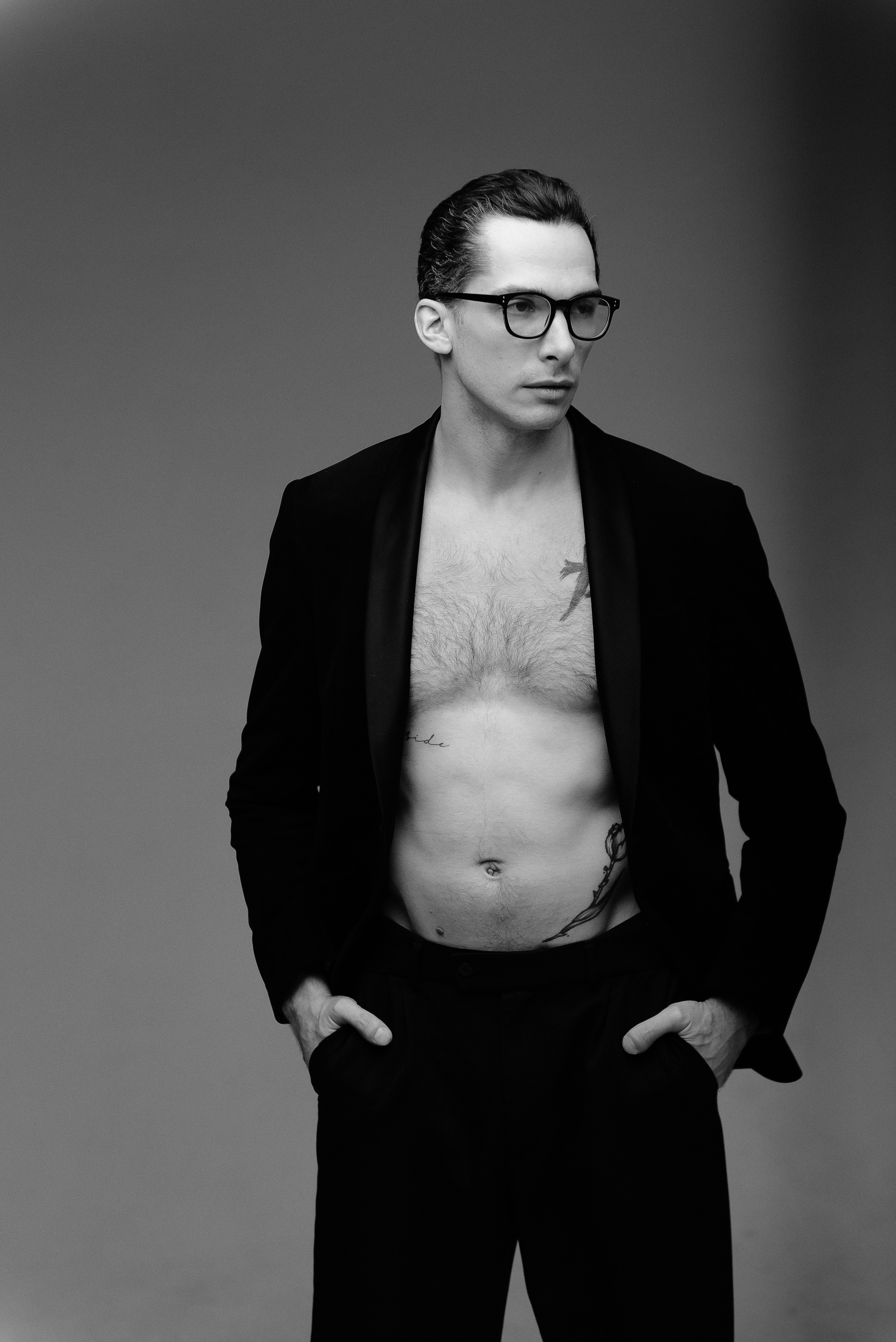 Паша Катунин. Свадебный и семейный фотограф Ангелина Нусина