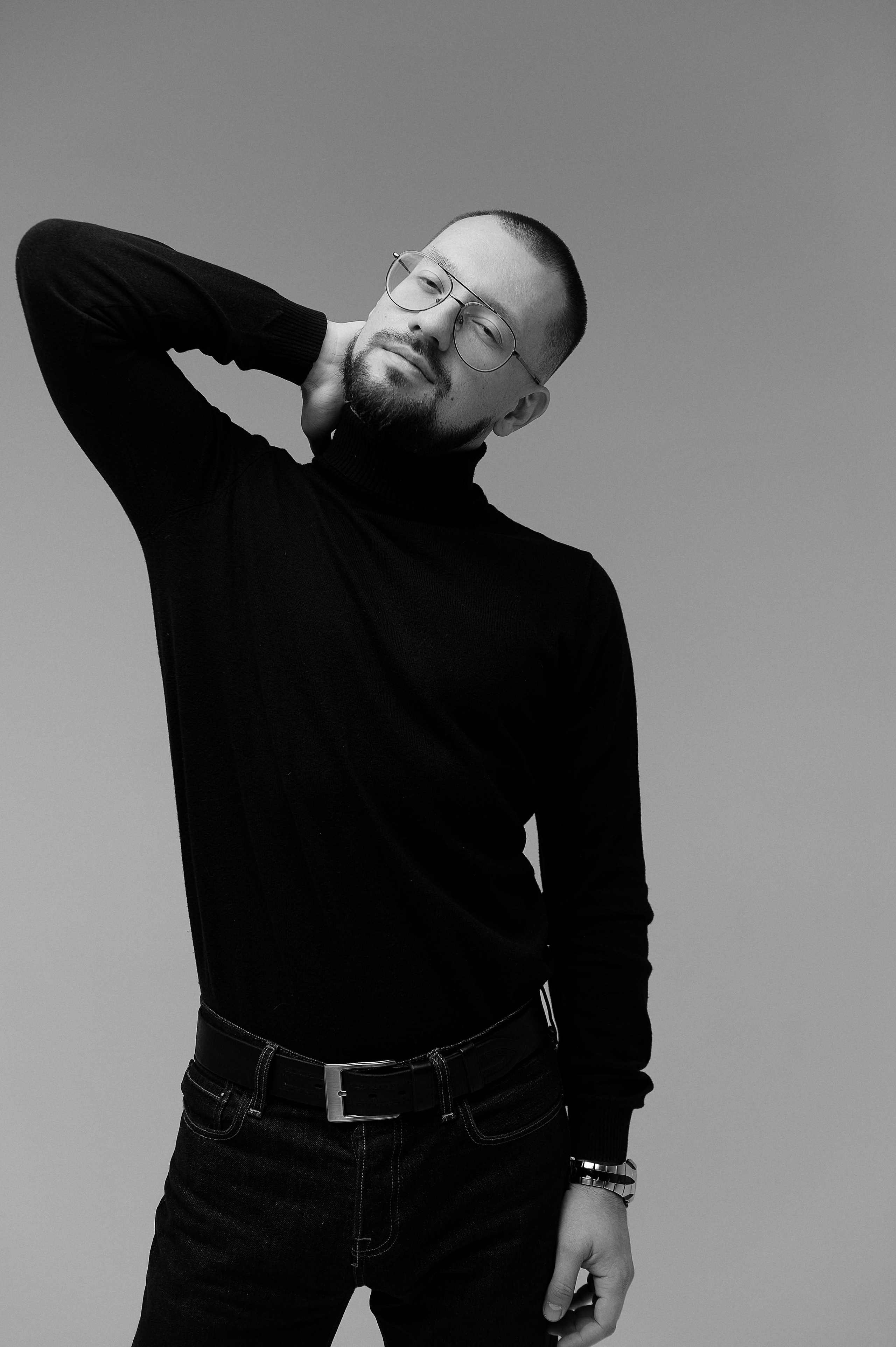 Олег Масловский. Свадебный и семейный фотограф Ангелина Нусина