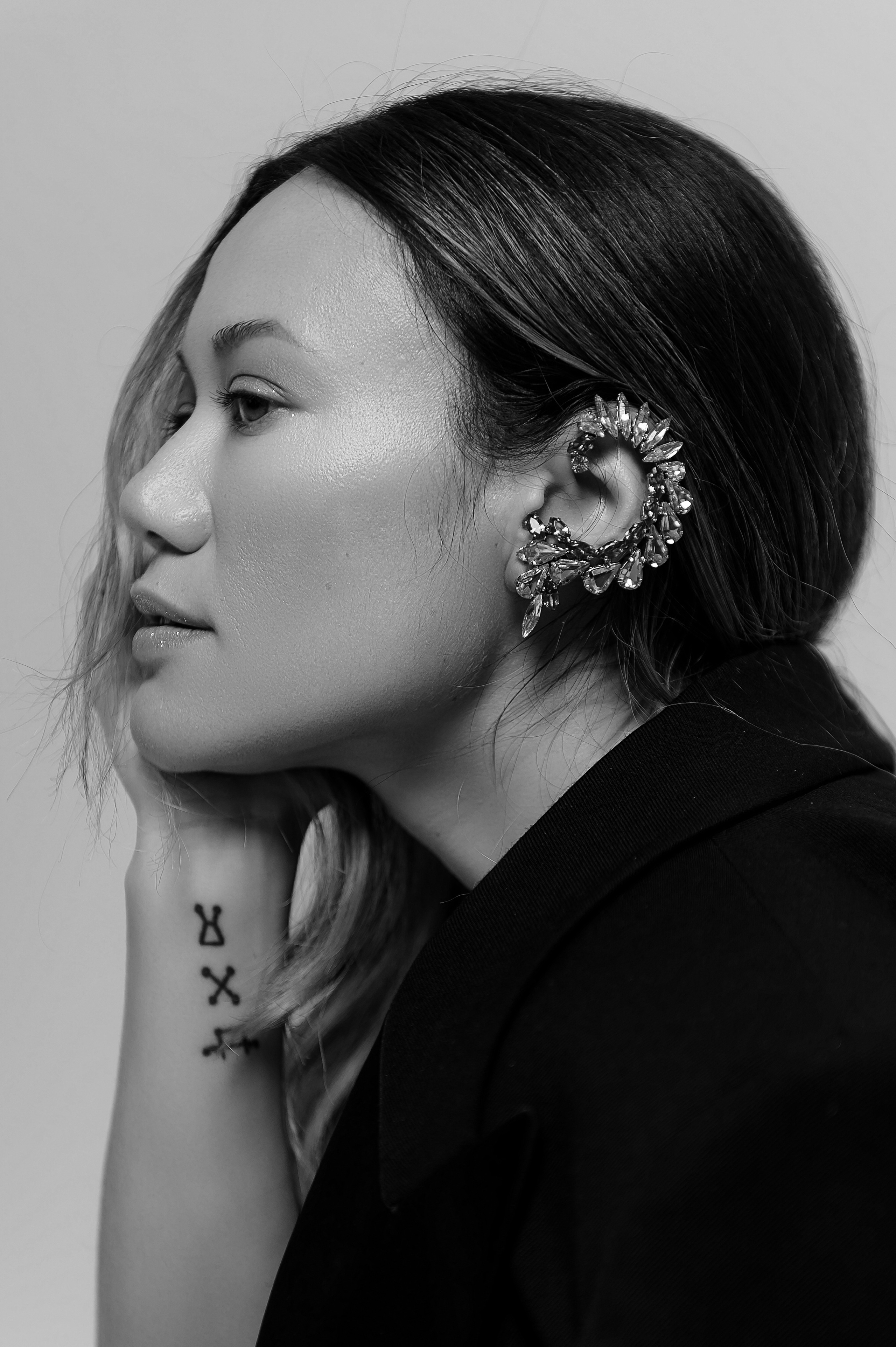 Инна Шихова. Свадебный и семейный фотограф Ангелина Нусина