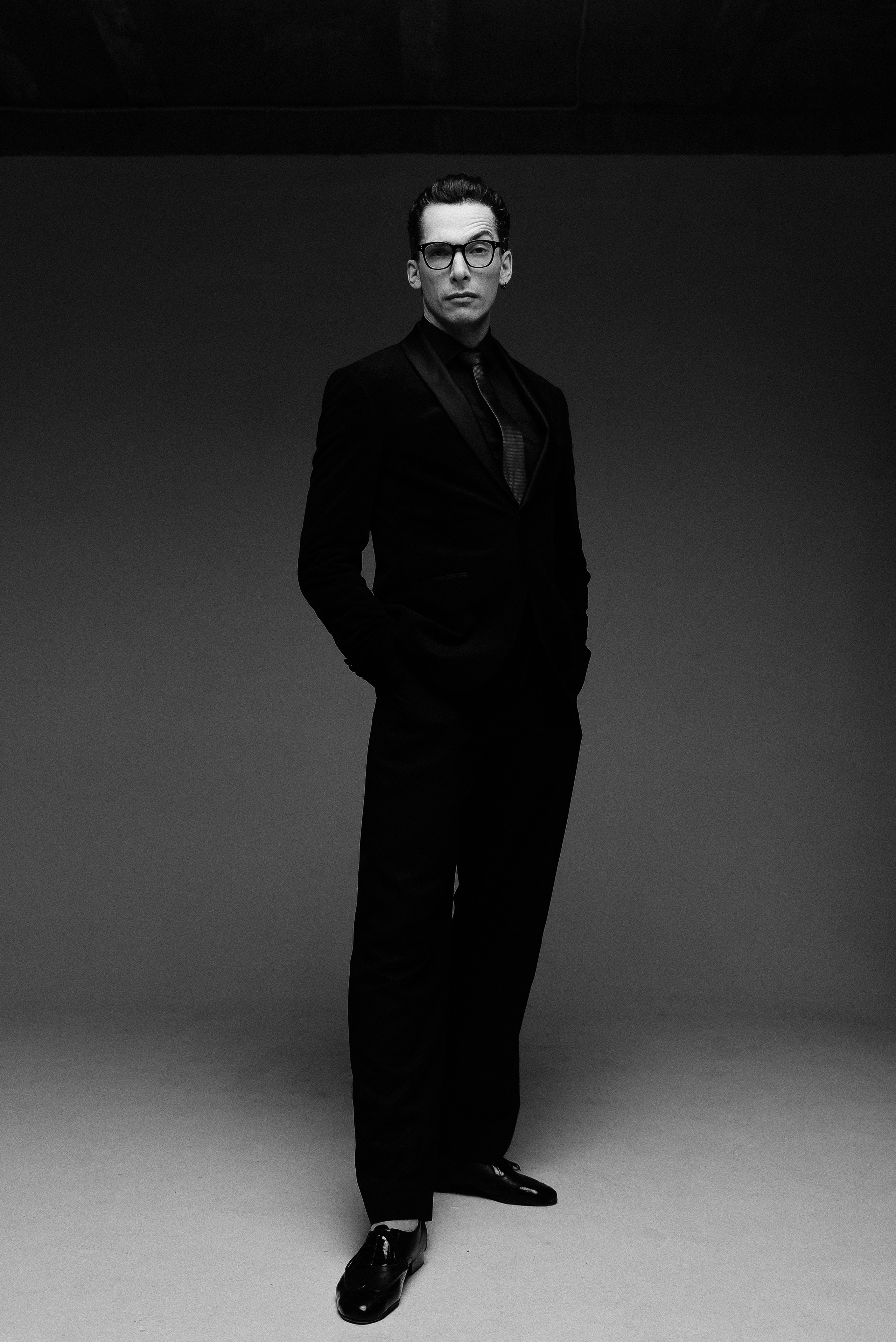 Паша Катунин. Свадебный и семейный фотограф Ангелина Нусина