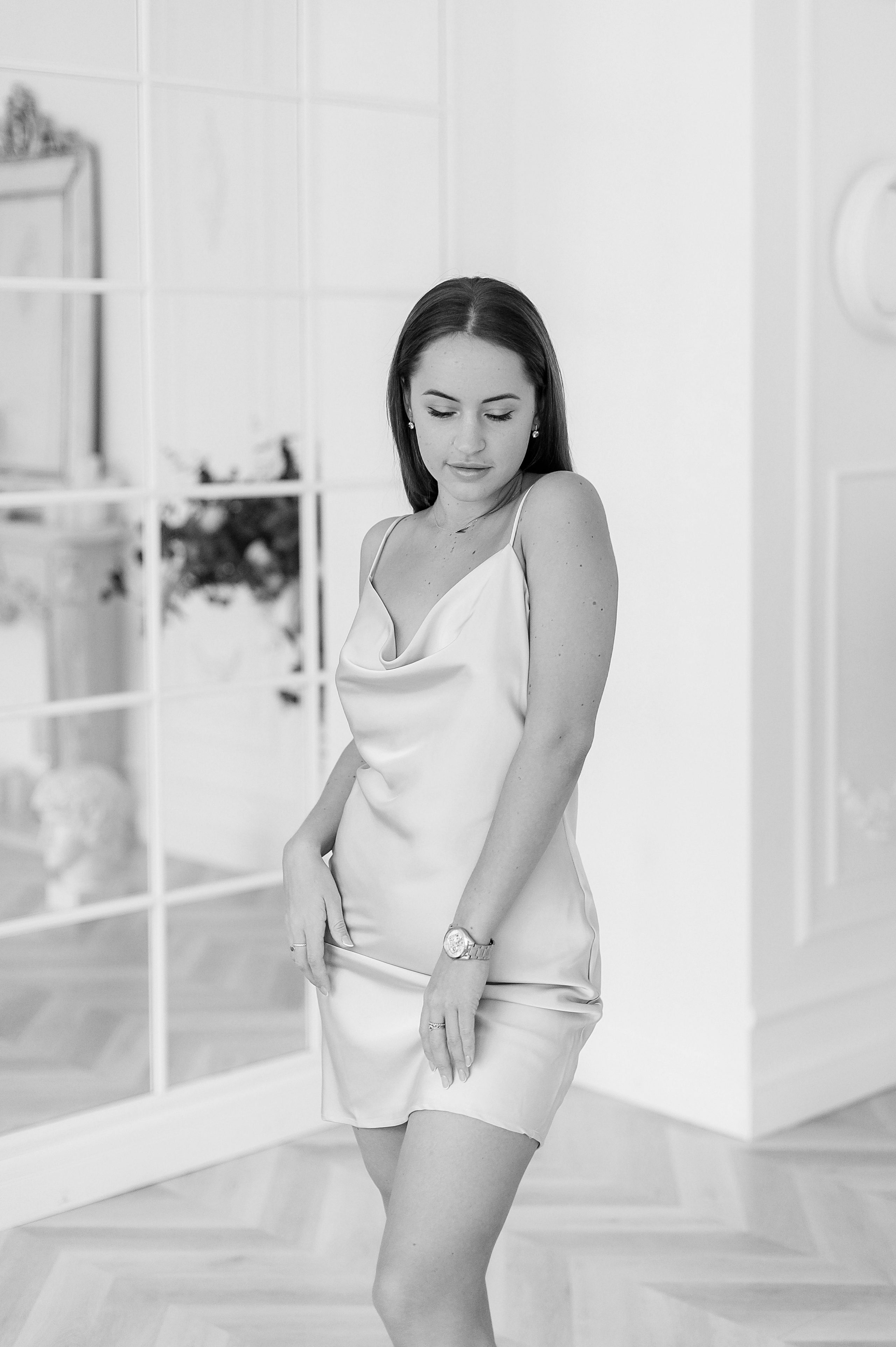 Вера Поповиченко. Свадебный и семейный фотограф Ангелина Нусина