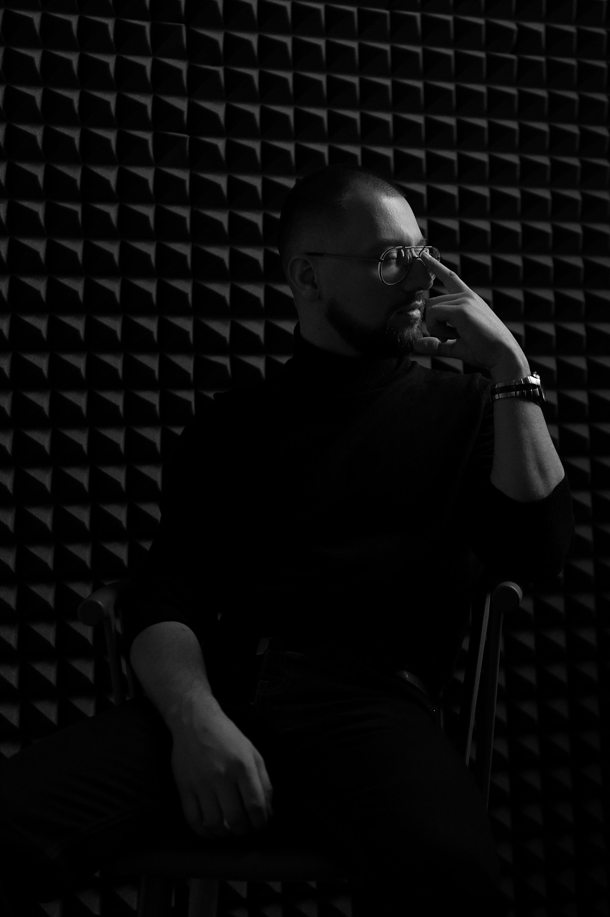 Олег Масловский. Свадебный и семейный фотограф Ангелина Нусина