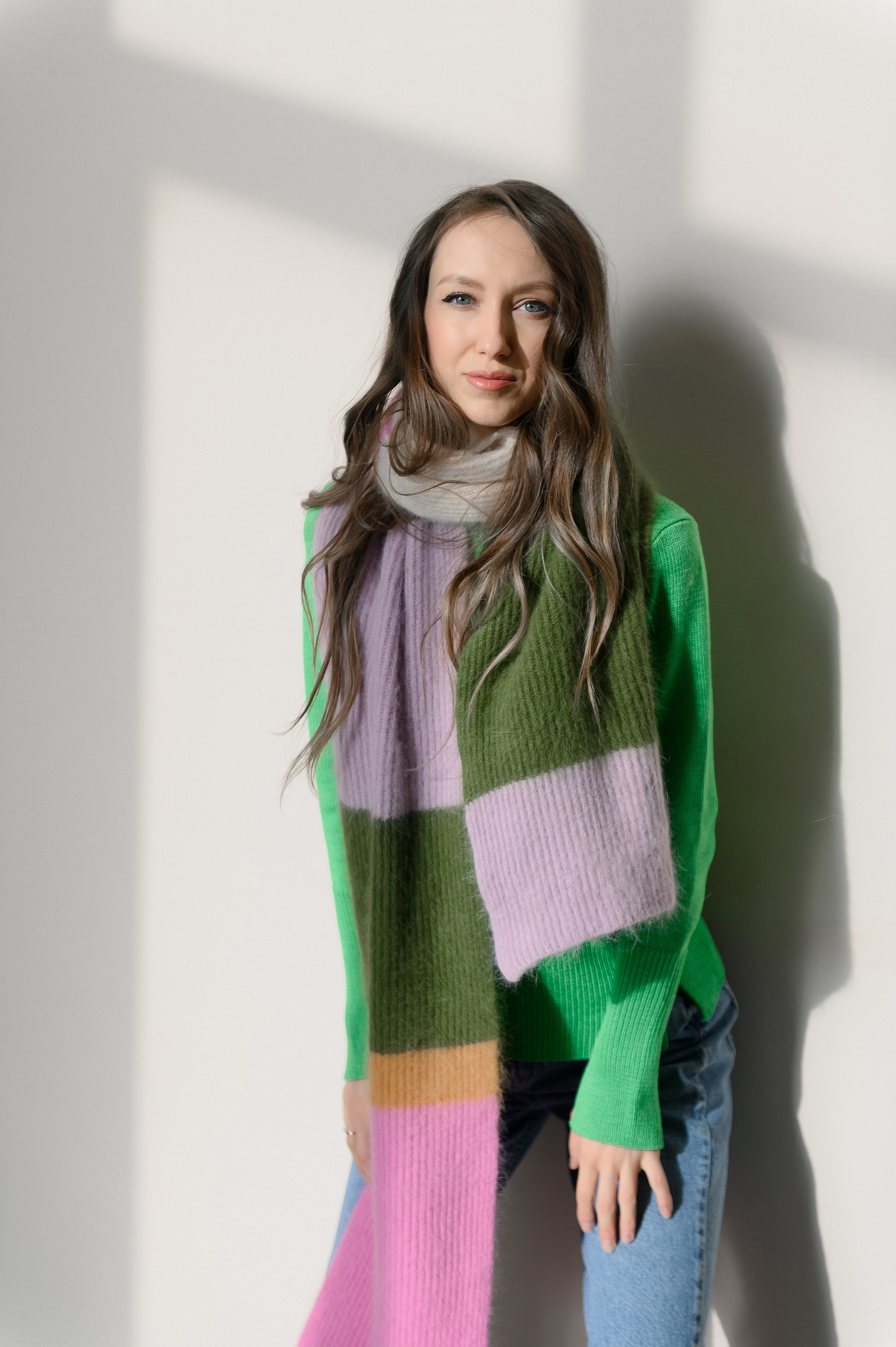 Мастерица Алла Легарева. Свадебный и семейный фотограф Ангелина Нусина