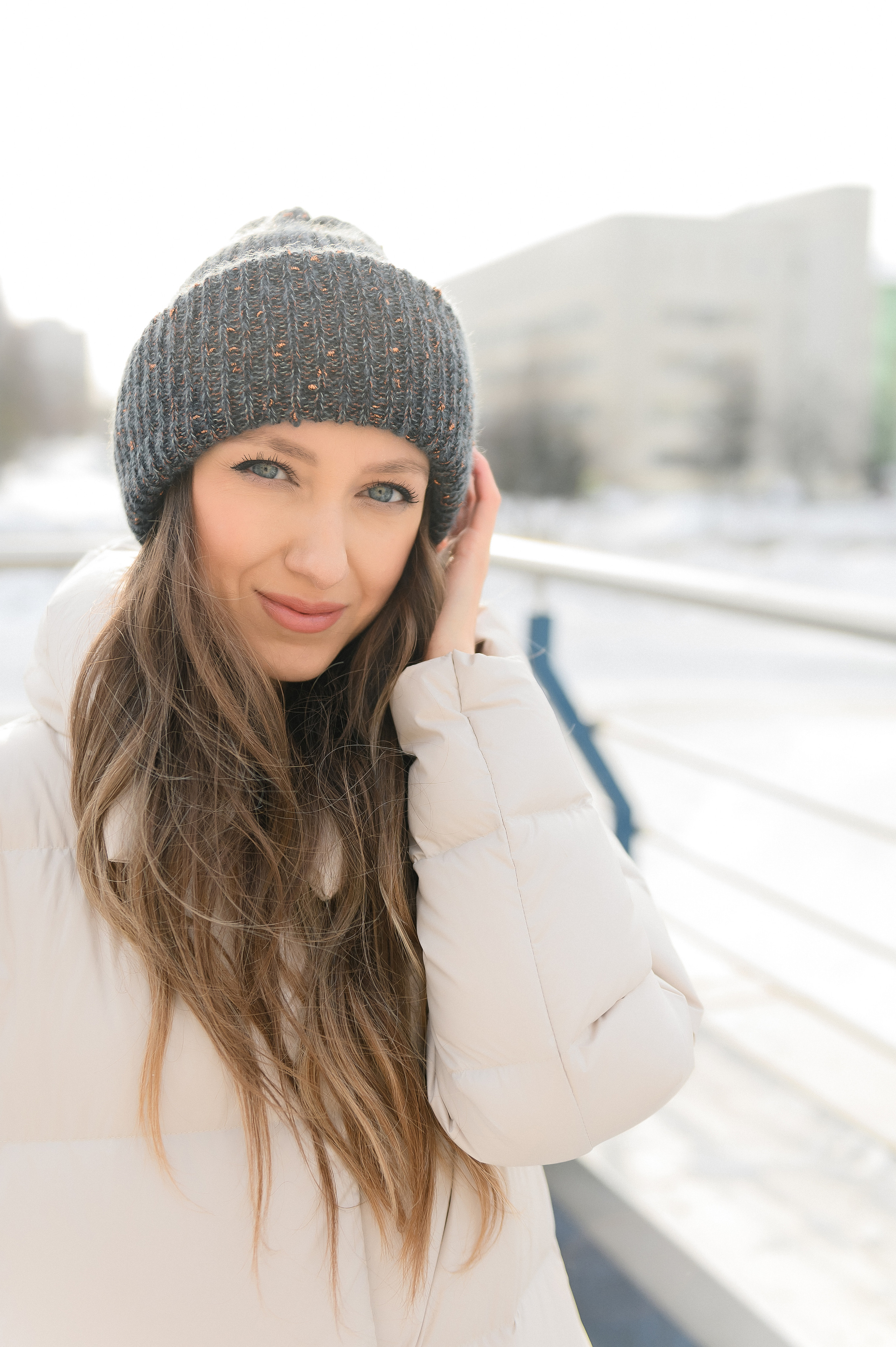 Мастерица Алла Легарева. Свадебный и семейный фотограф Ангелина Нусина