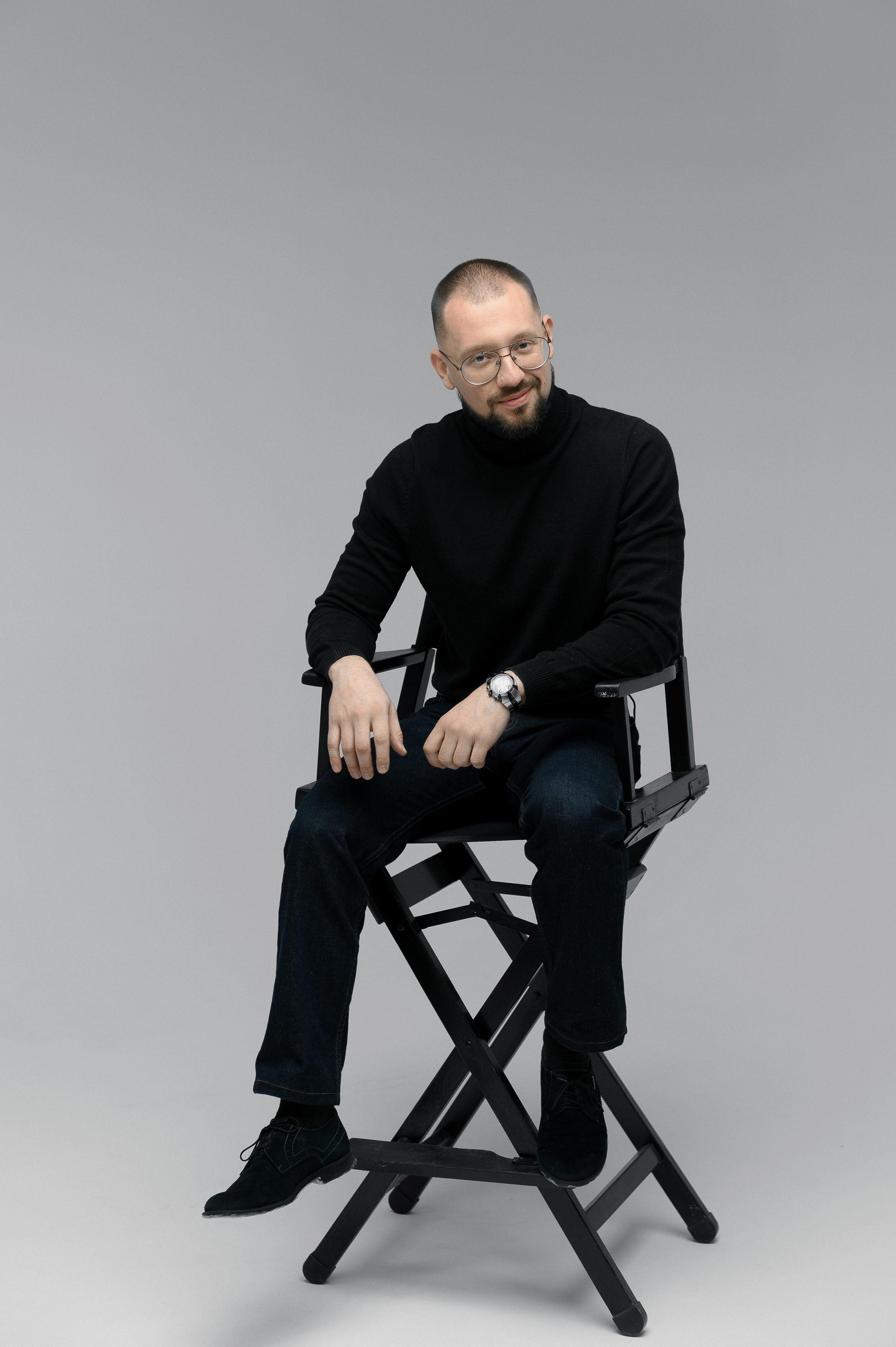 Олег Масловский. Свадебный и семейный фотограф Ангелина Нусина