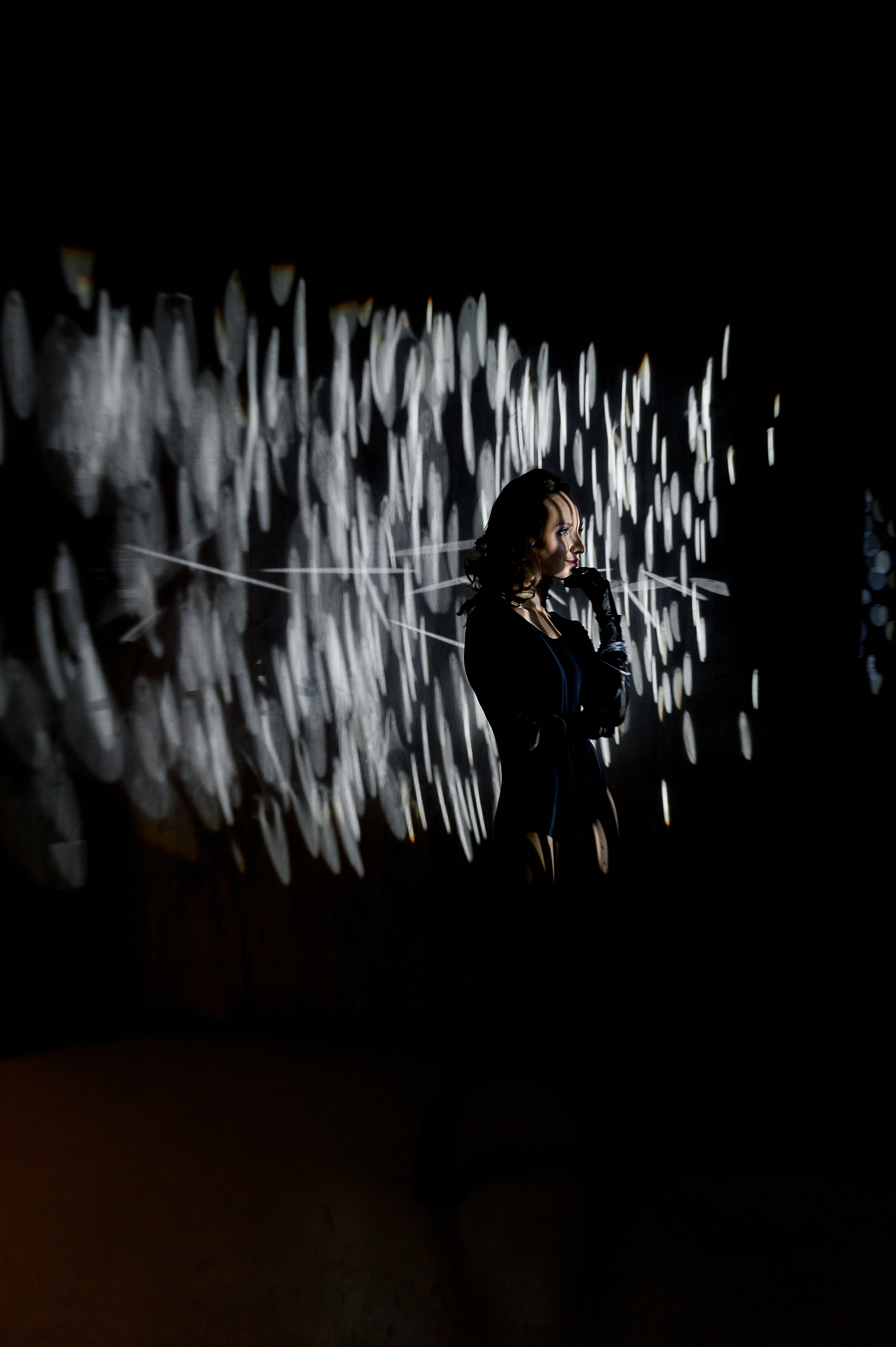 Катя Николаева. Свадебный и семейный фотограф Ангелина Нусина