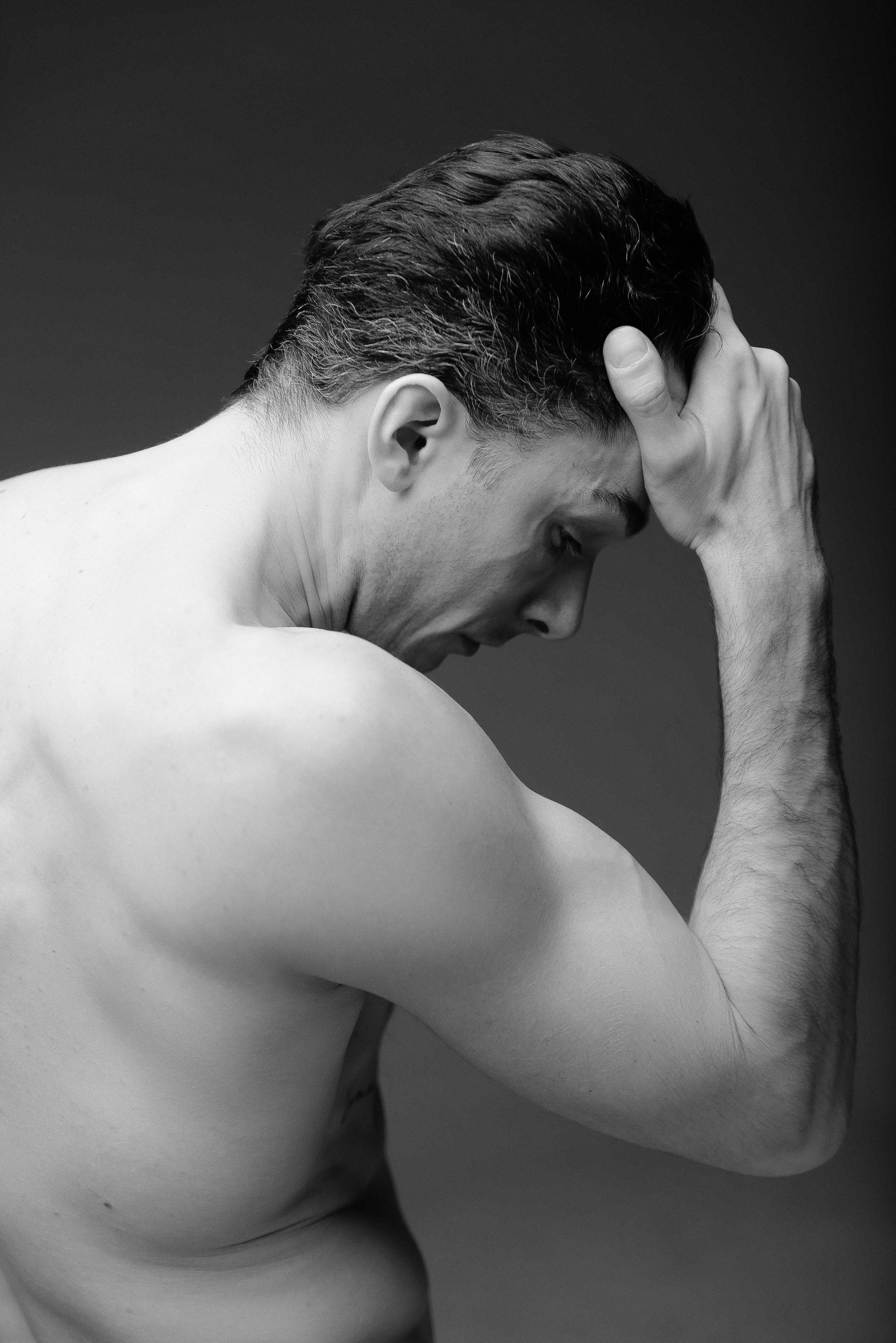 Паша Катунин. Свадебный и семейный фотограф Ангелина Нусина