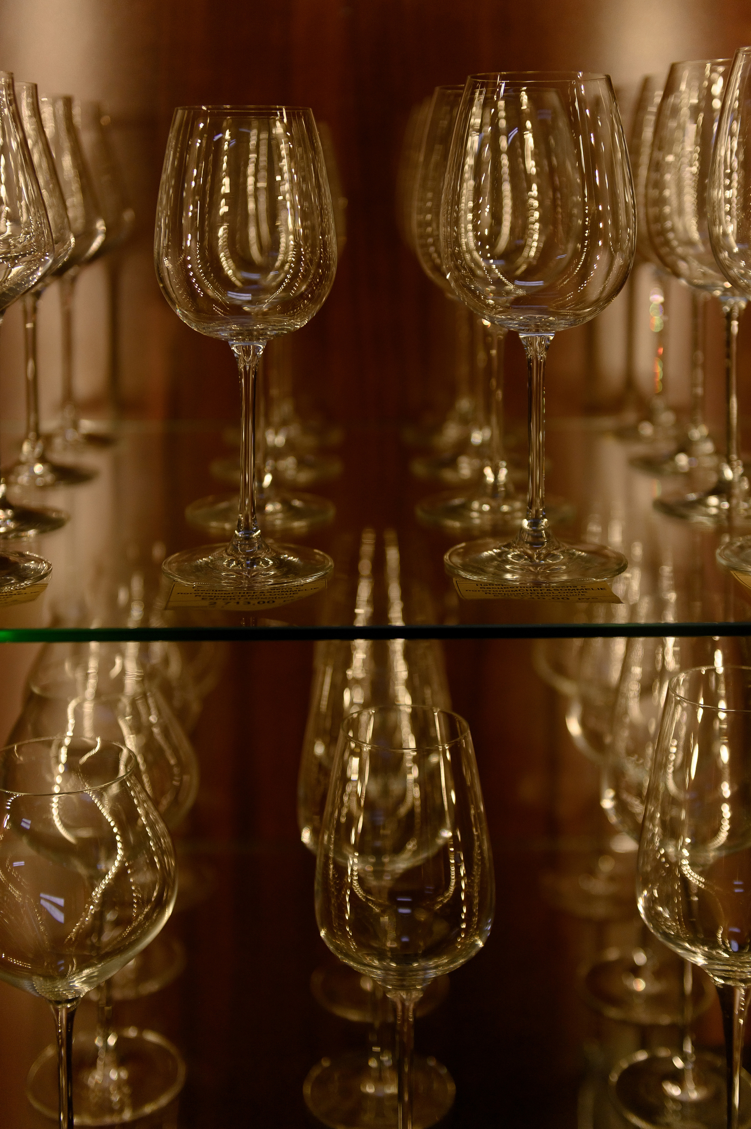 Алексей Гайворонский. Свадебный и семейный фотограф Ангелина Нусина