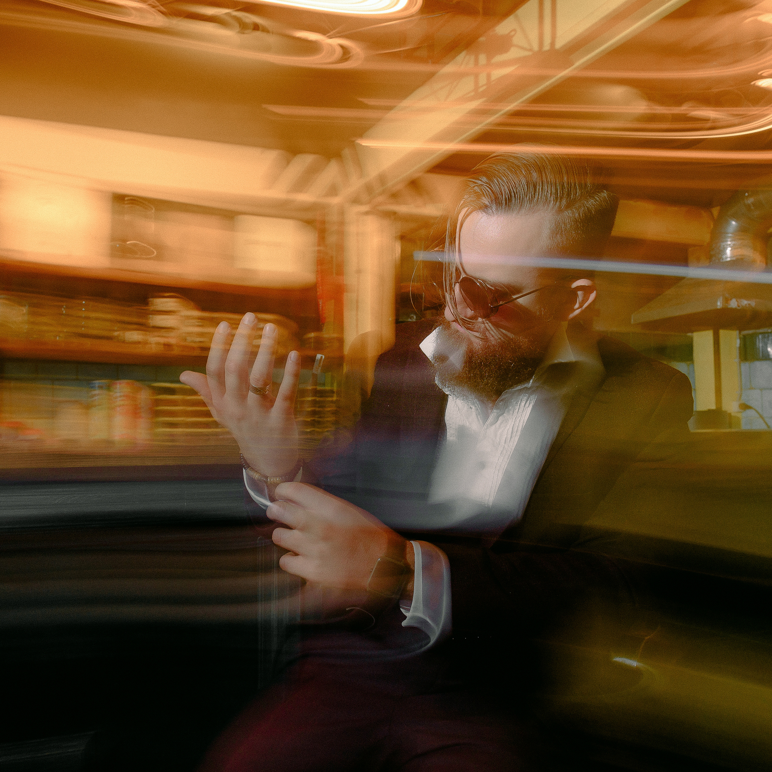 Влад valaybabalay. Свадебный и семейный фотограф Ангелина Нусина