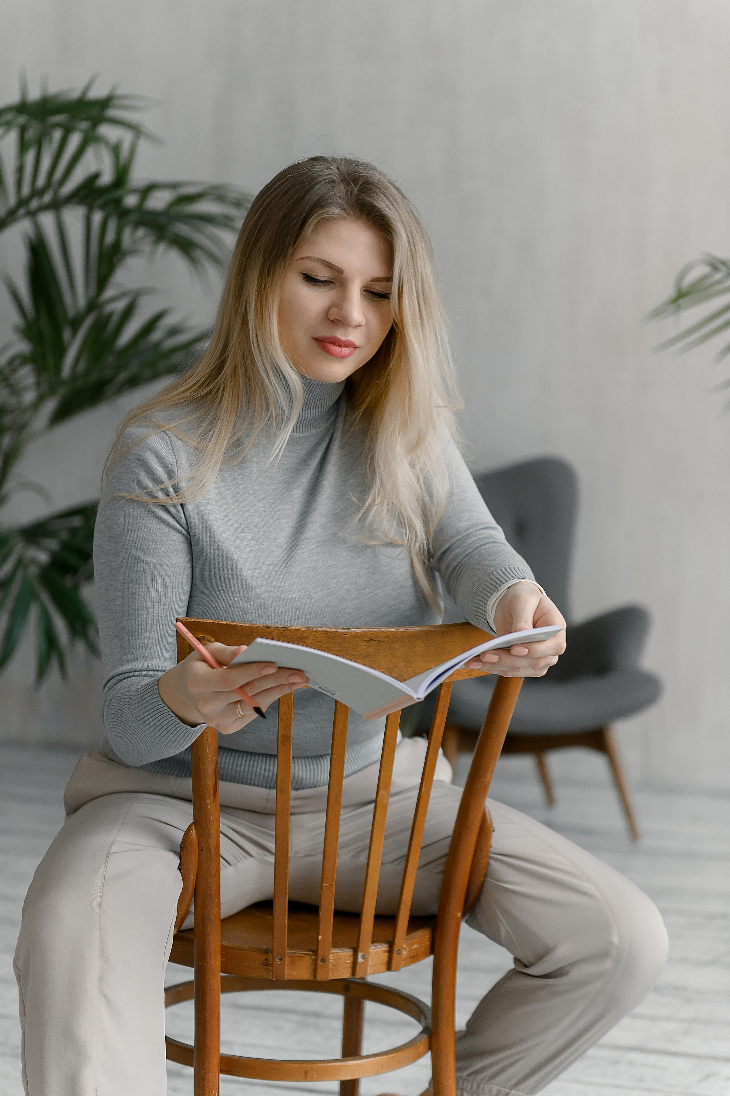 Преподаватель английского языка Даша Кудашова. Свадебный и семейный фотограф Ангелина Нусина