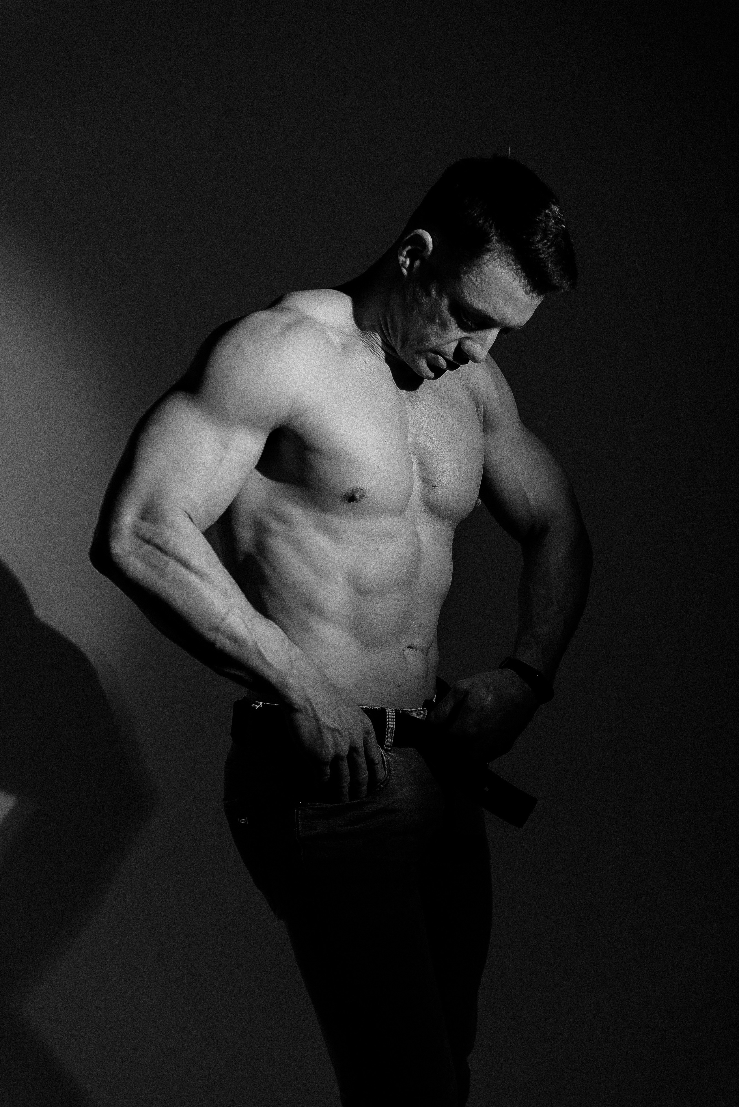 Александр. Свадебный и семейный фотограф Ангелина Нусина