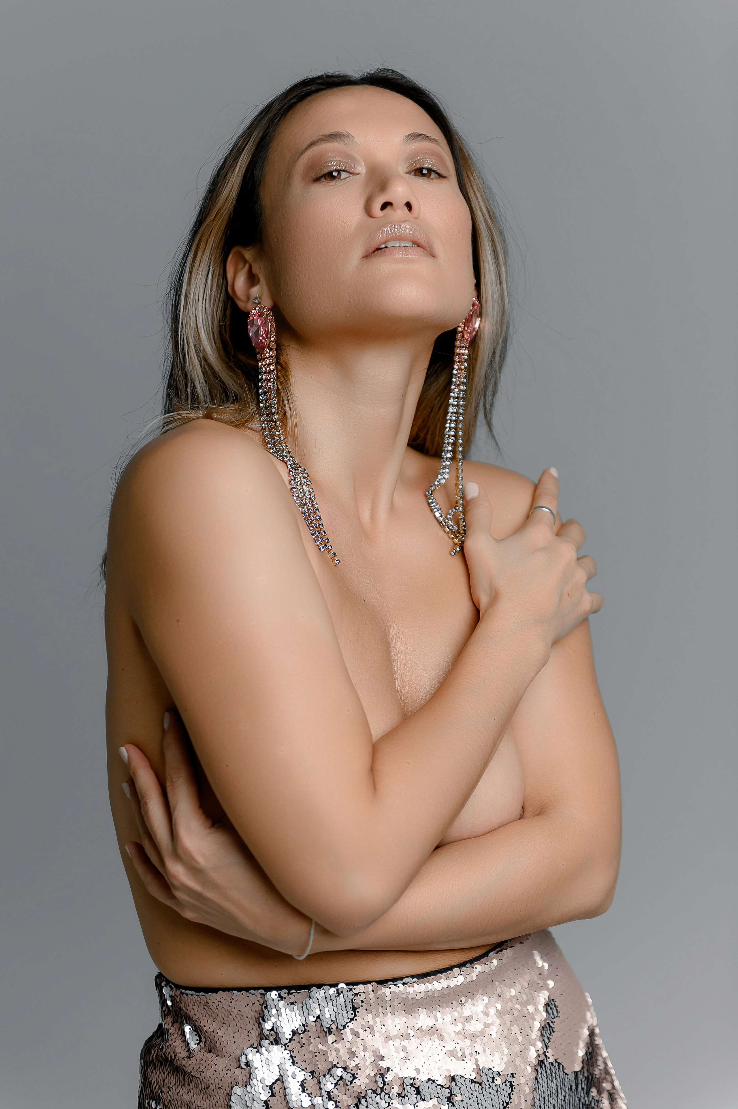 Инна Шихова. Свадебный и семейный фотограф Ангелина Нусина