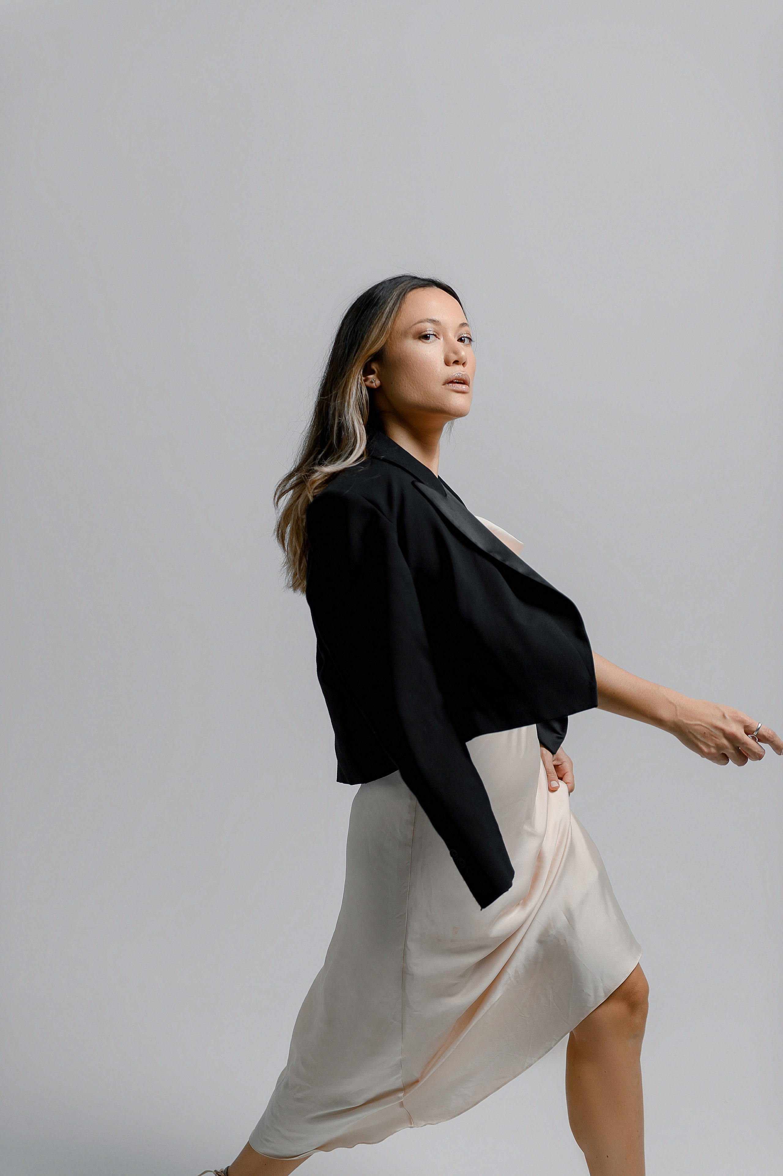 Инна Шихова. Свадебный и семейный фотограф Ангелина Нусина