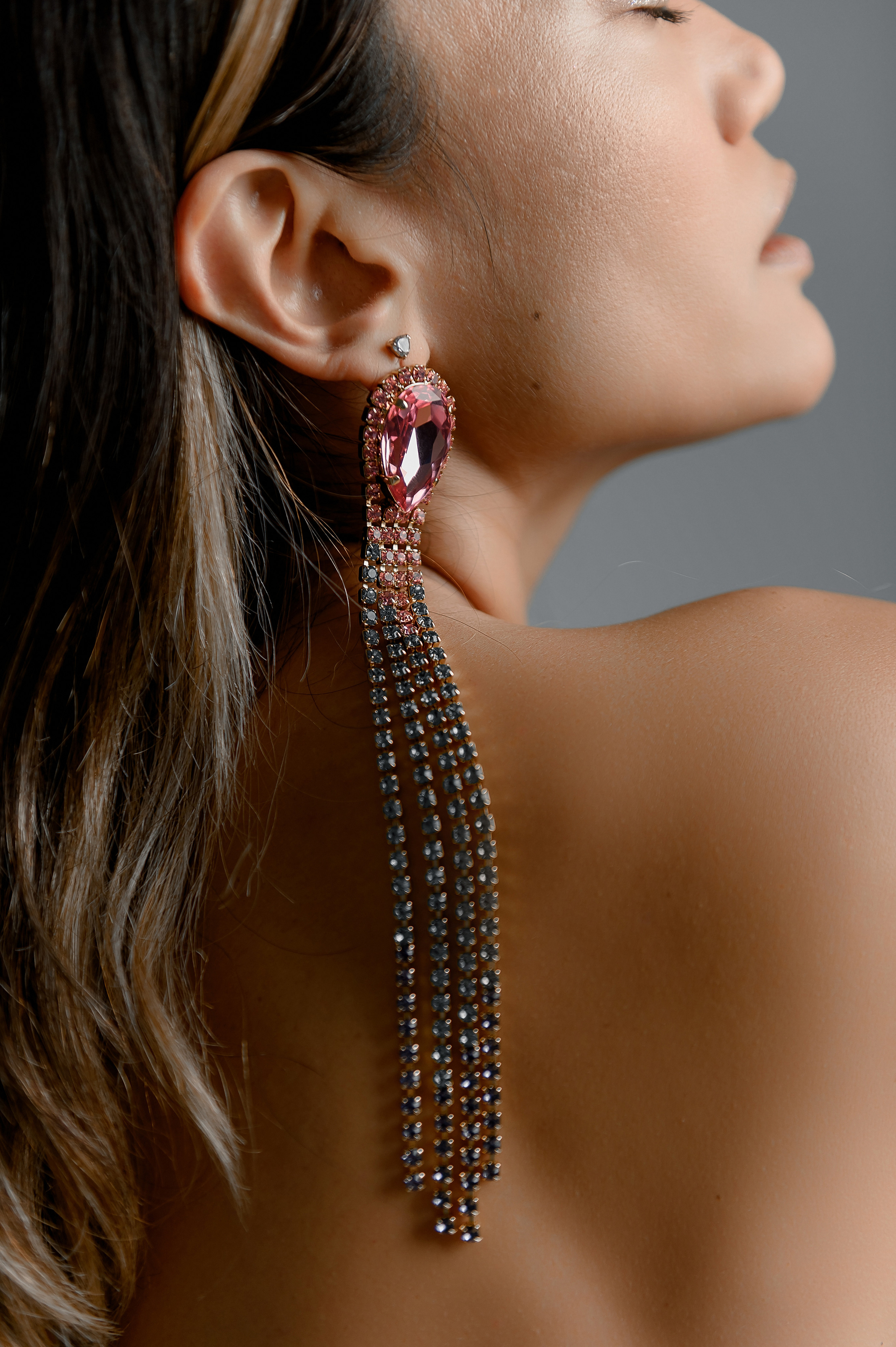 Инна Шихова. Свадебный и семейный фотограф Ангелина Нусина