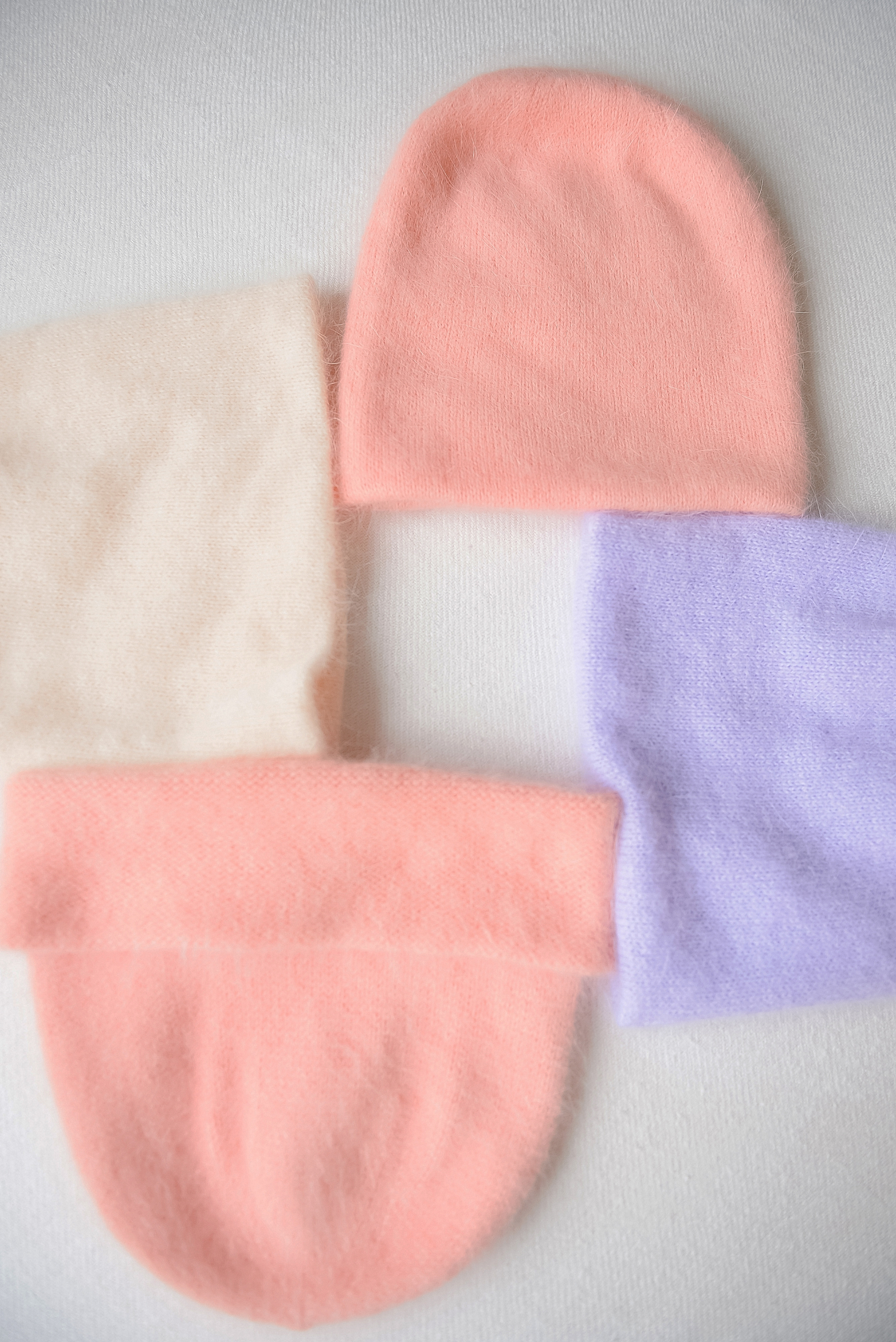 Мастерица Алла Легарева. Свадебный и семейный фотограф Ангелина Нусина